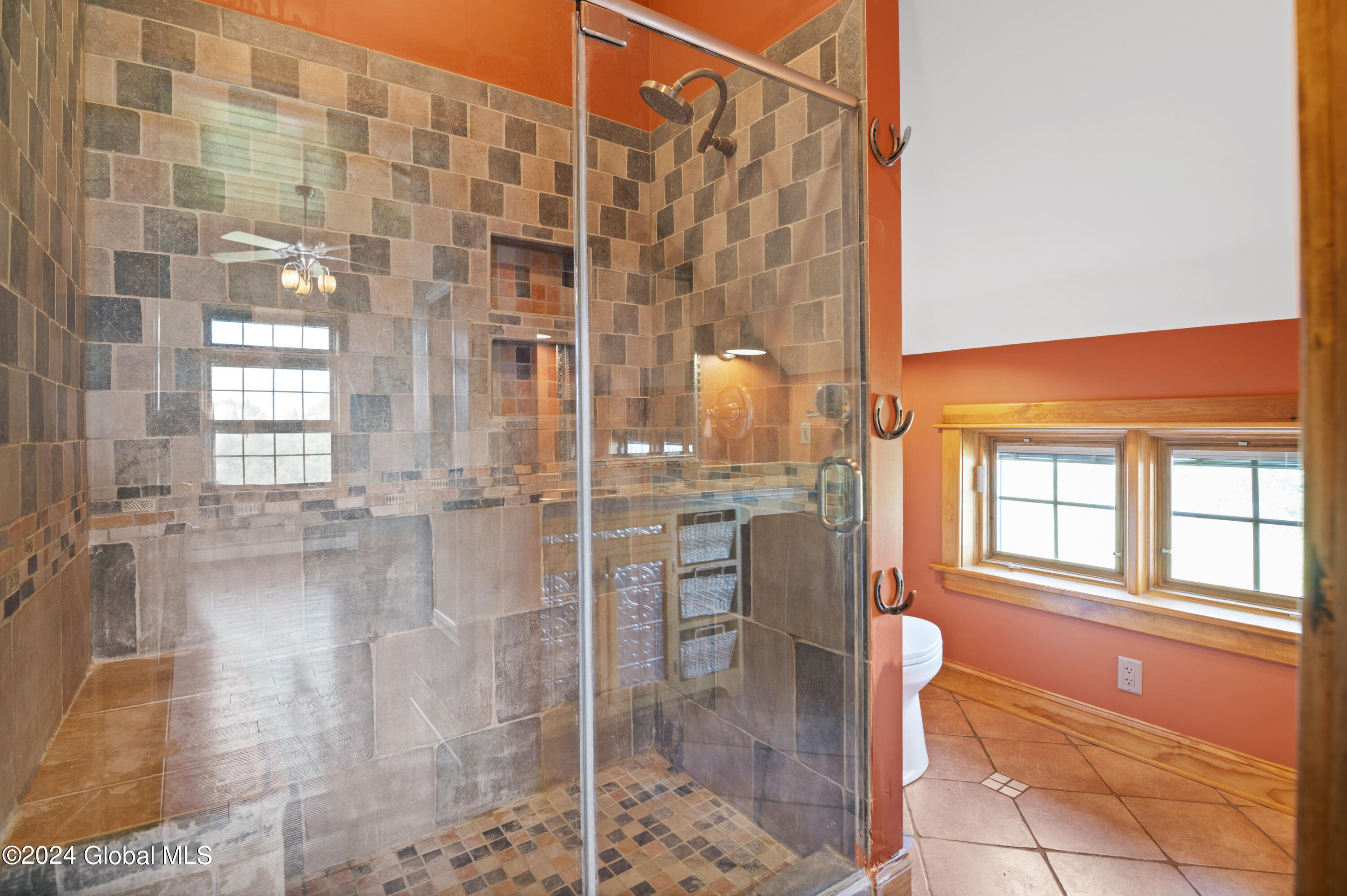 283 New Swamp Road Kingsbury, NY 12839 - Photo 56 of 114 primary bath