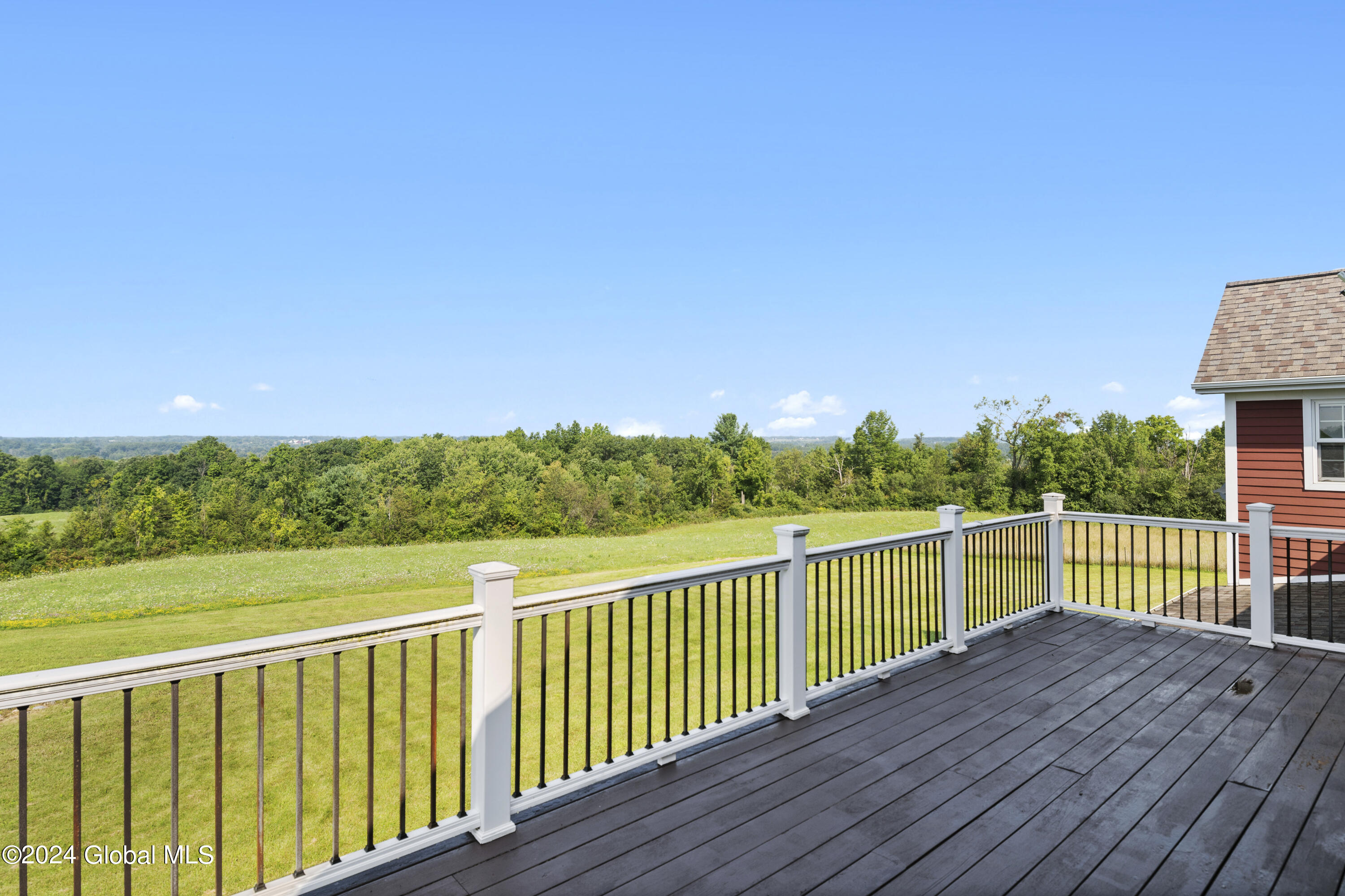 283 New Swamp Road Kingsbury, NY 12839 - Photo 58 of 114 13-DSC_7872