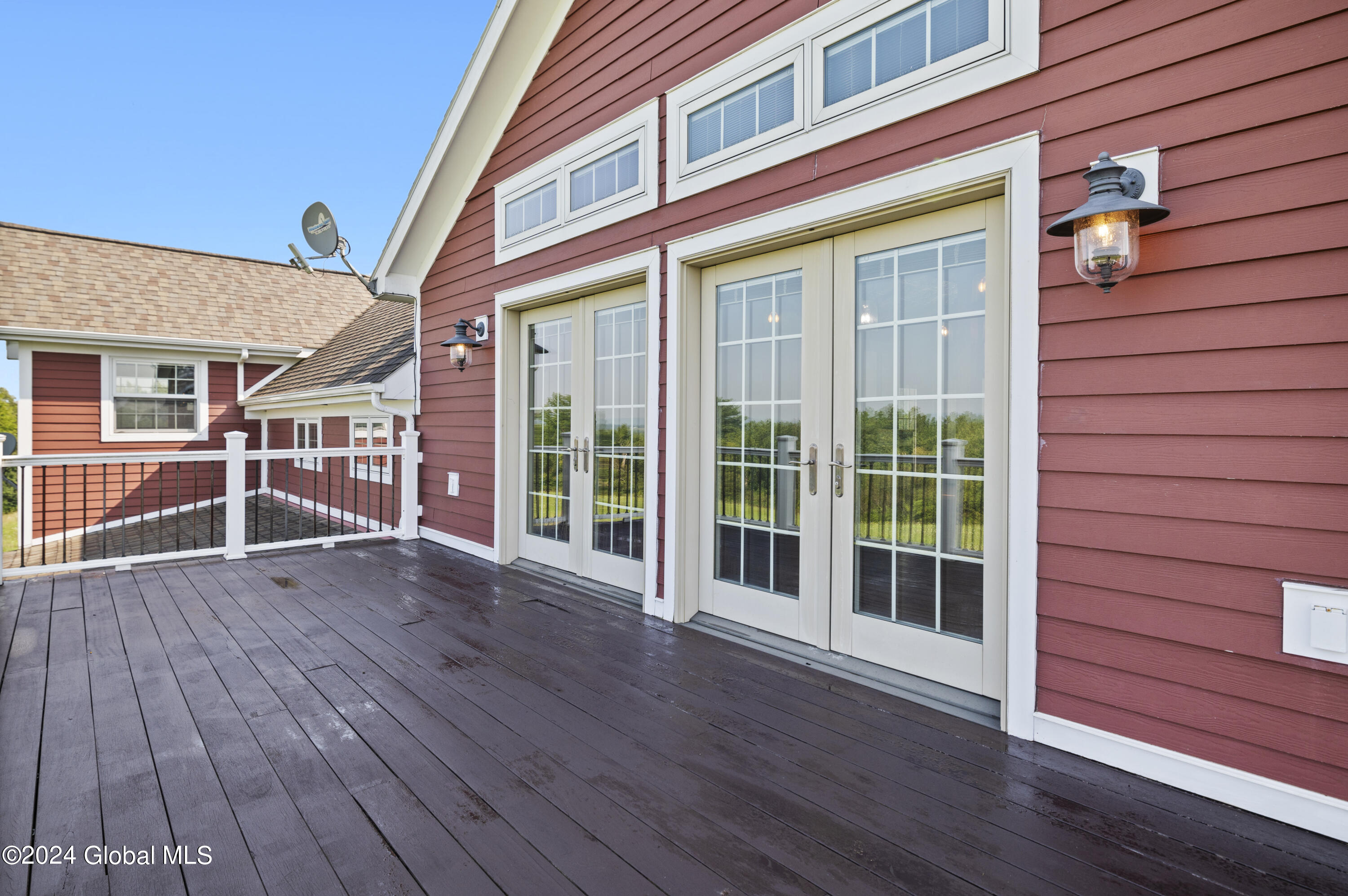 283 New Swamp Road Kingsbury, NY 12839 - Photo 59 of 114 14-DSC_7874