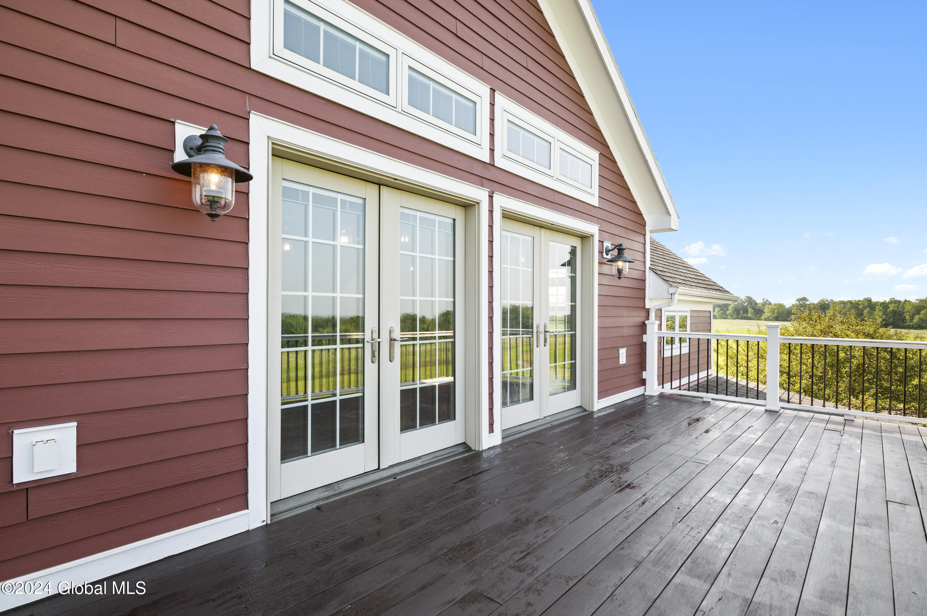 283 New Swamp Road Kingsbury, NY 12839 - Photo 60 of 114 15-DSC_7878