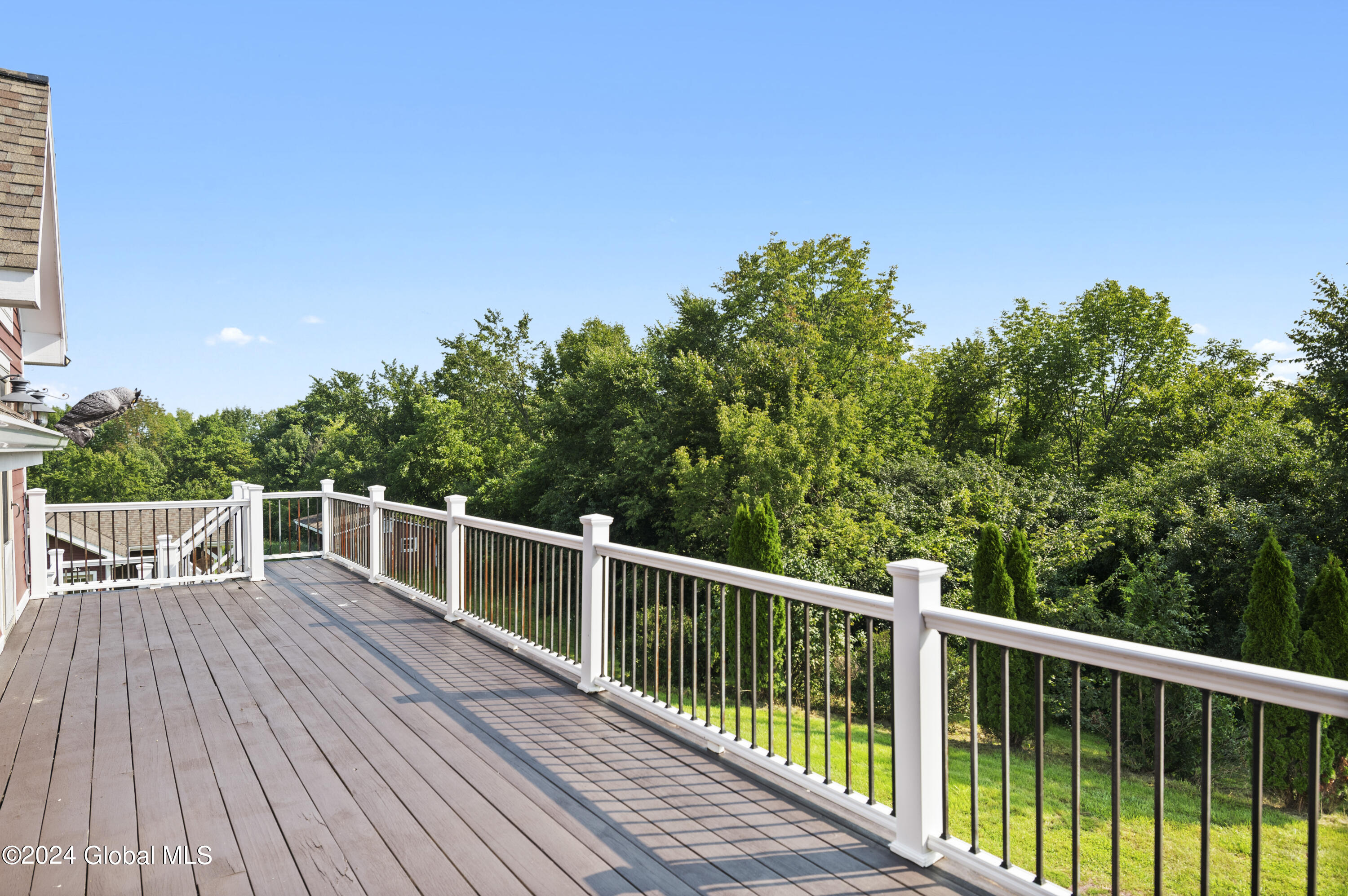 283 New Swamp Road Kingsbury, NY 12839 - Photo 61 of 114 16-DSC_7881