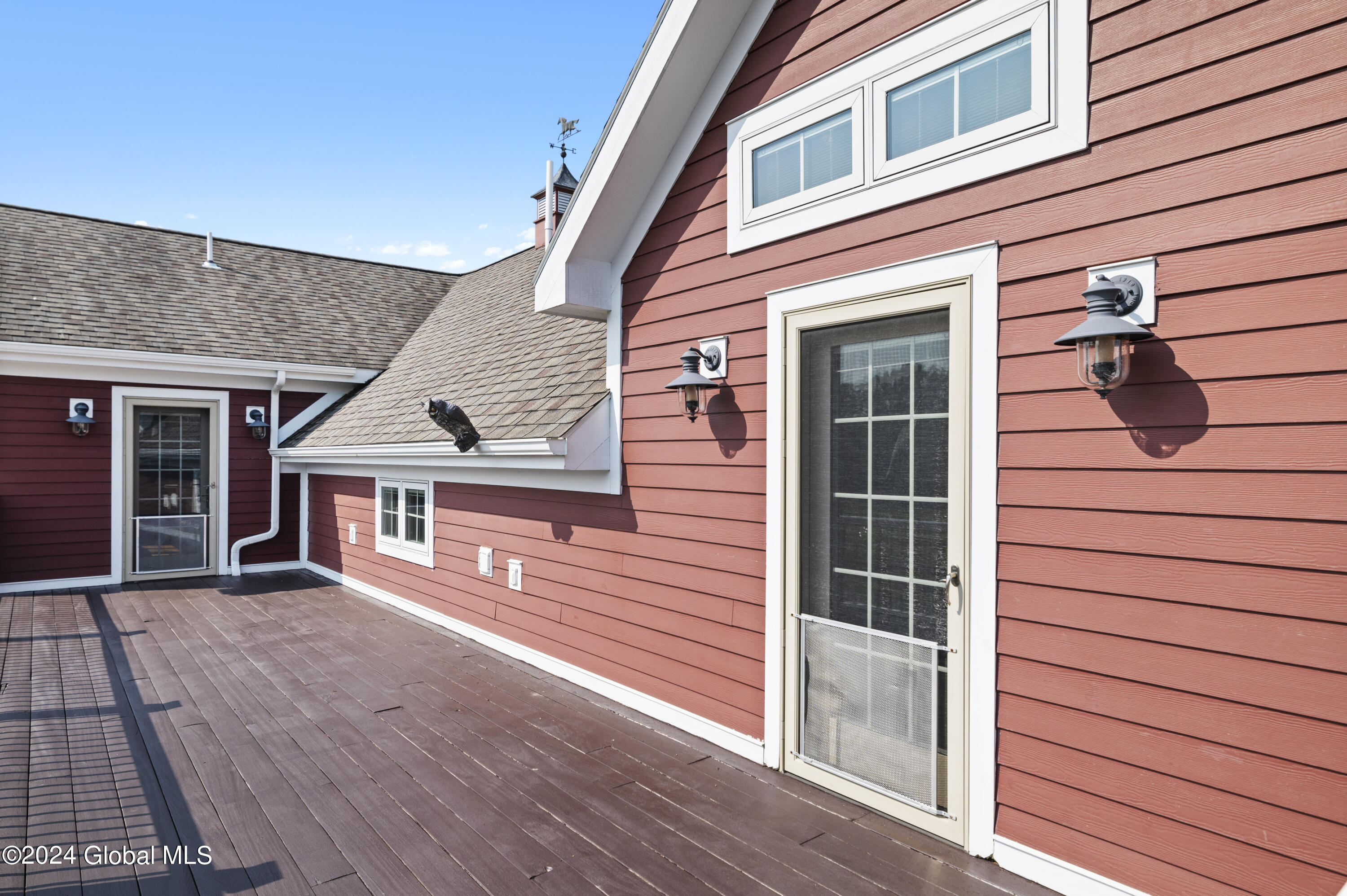 283 New Swamp Road Kingsbury, NY 12839 - Photo 62 of 114 17-DSC_7883