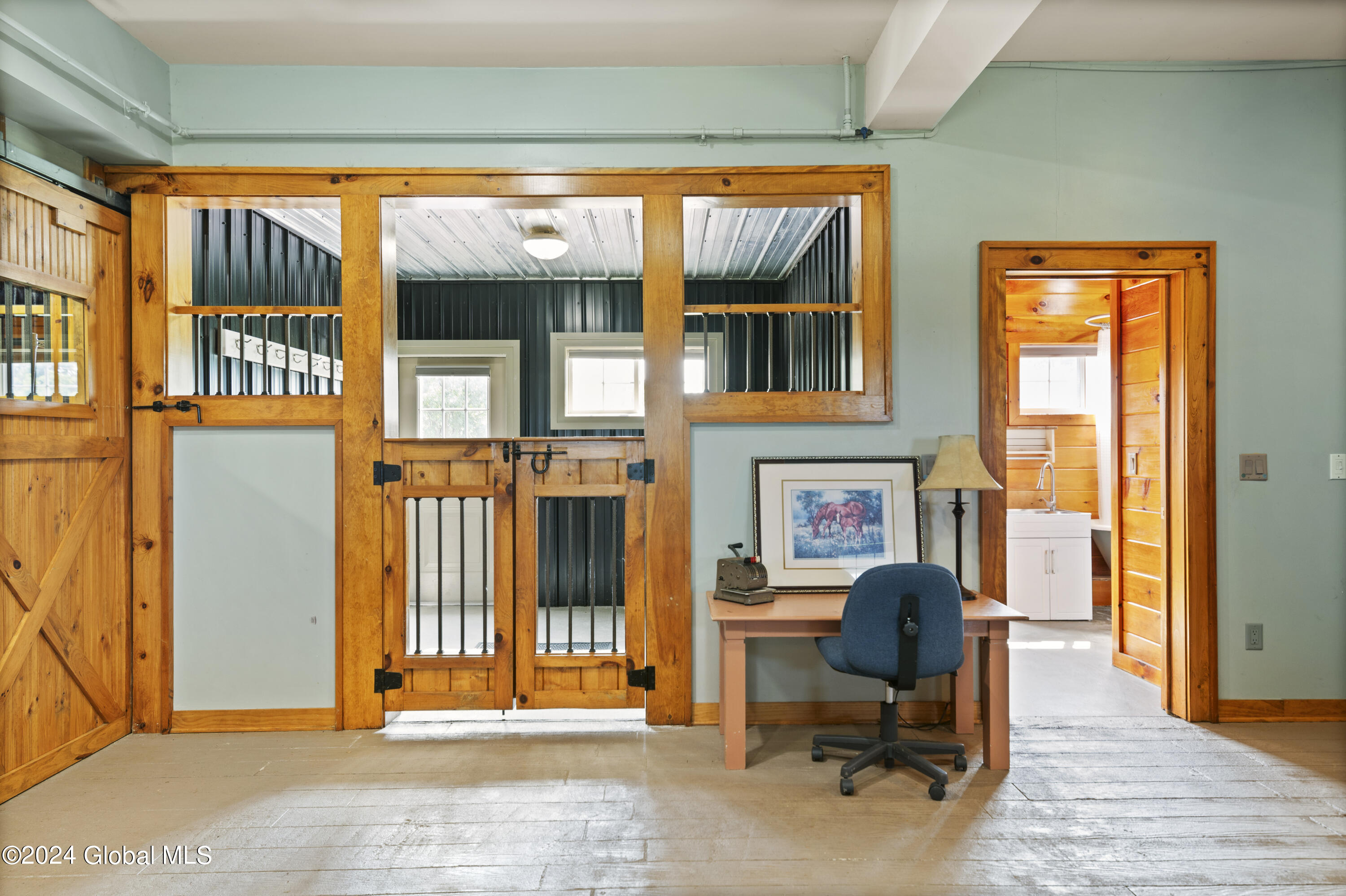 283 New Swamp Road Kingsbury, NY 12839 - Photo 66 of 114 28-DSC_7926