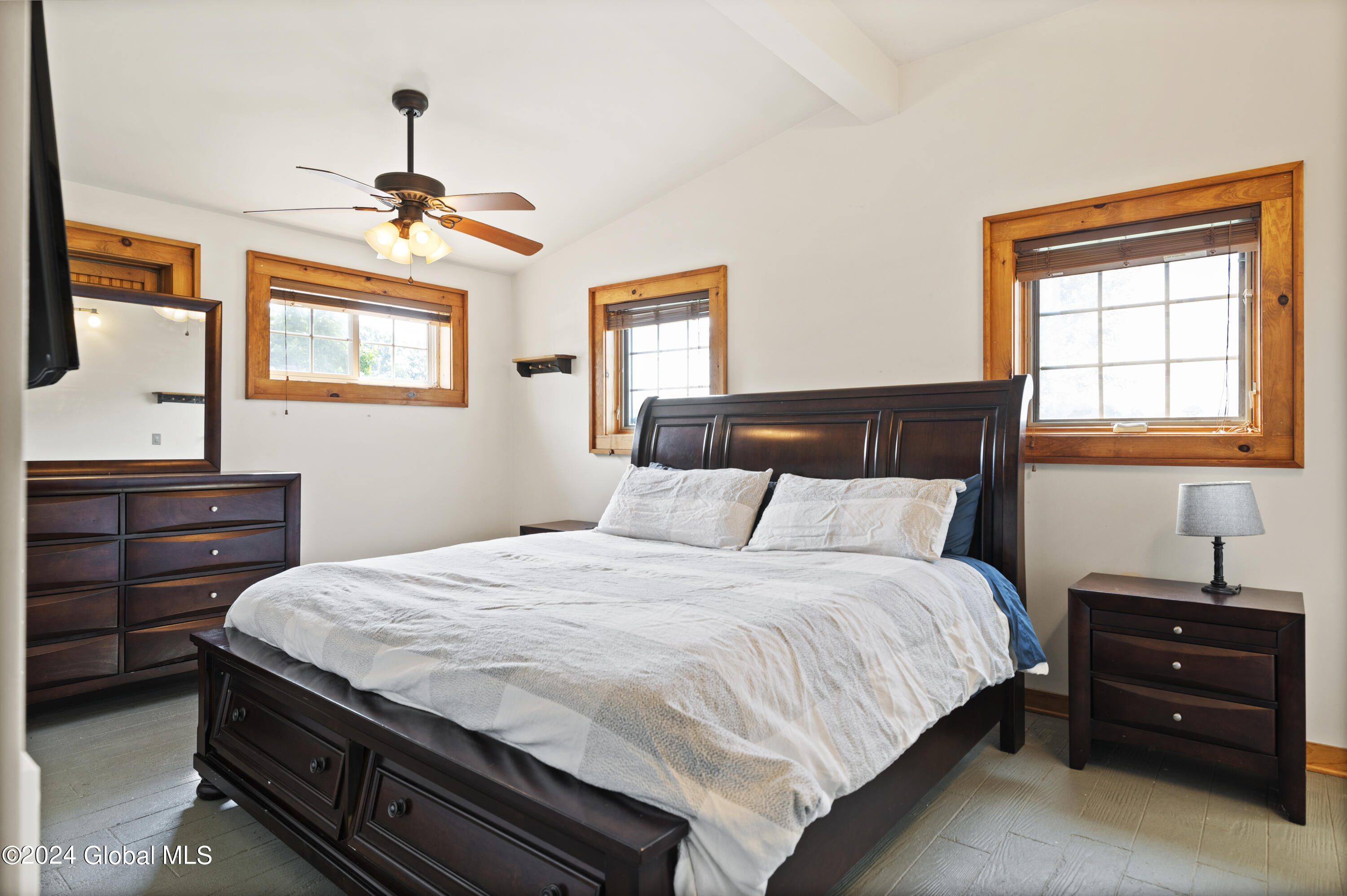 283 New Swamp Road Kingsbury, NY 12839 - Photo 69 of 114 32-DSC_7947