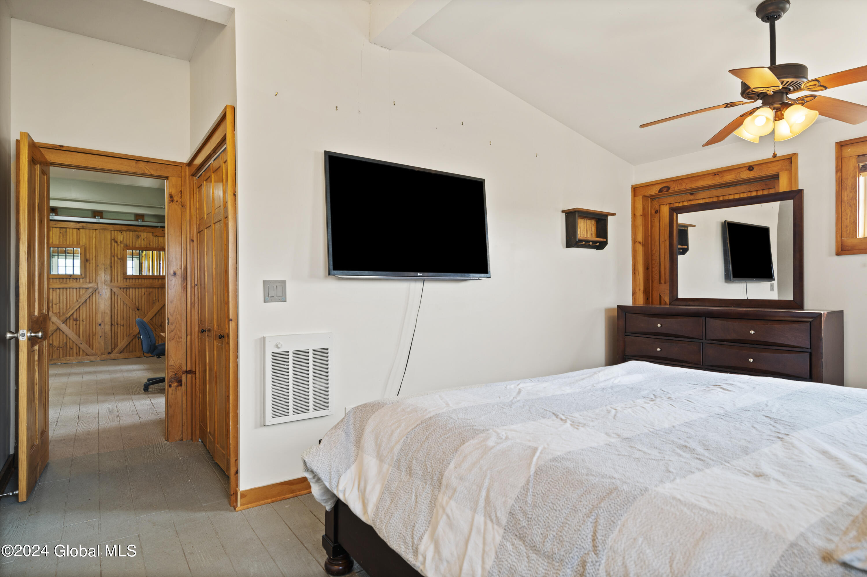 283 New Swamp Road Kingsbury, NY 12839 - Photo 70 of 114 33-DSC_7950