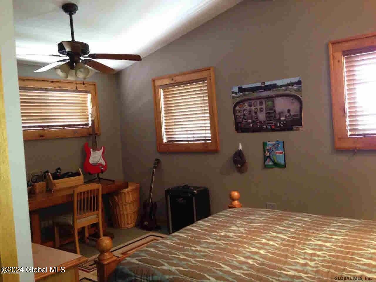 283 New Swamp Road Kingsbury, NY 12839 - Photo 71 of 114 20211119235127669080000000-o