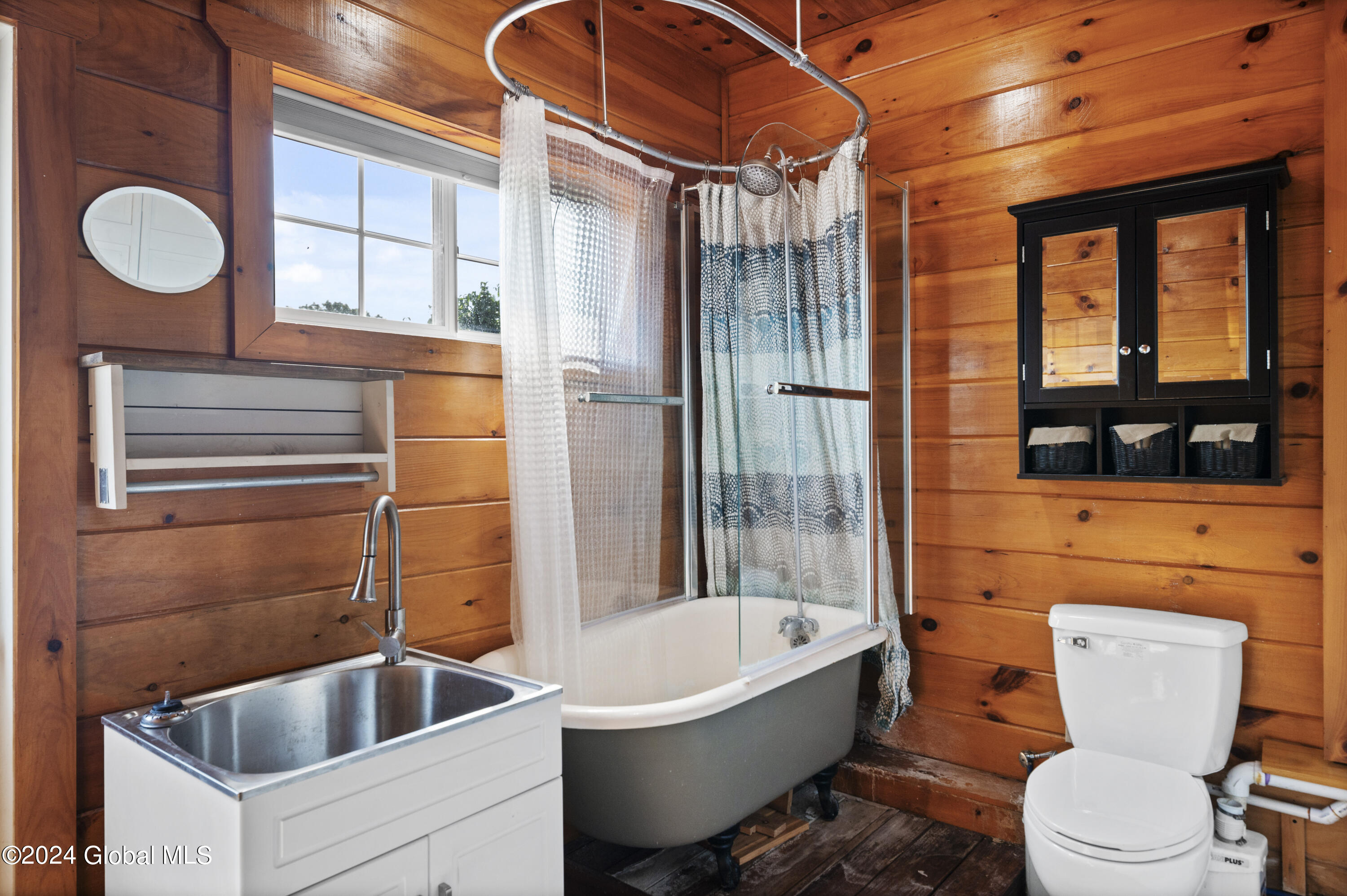 283 New Swamp Road Kingsbury, NY 12839 - Photo 75 of 114 31-DSC_7944