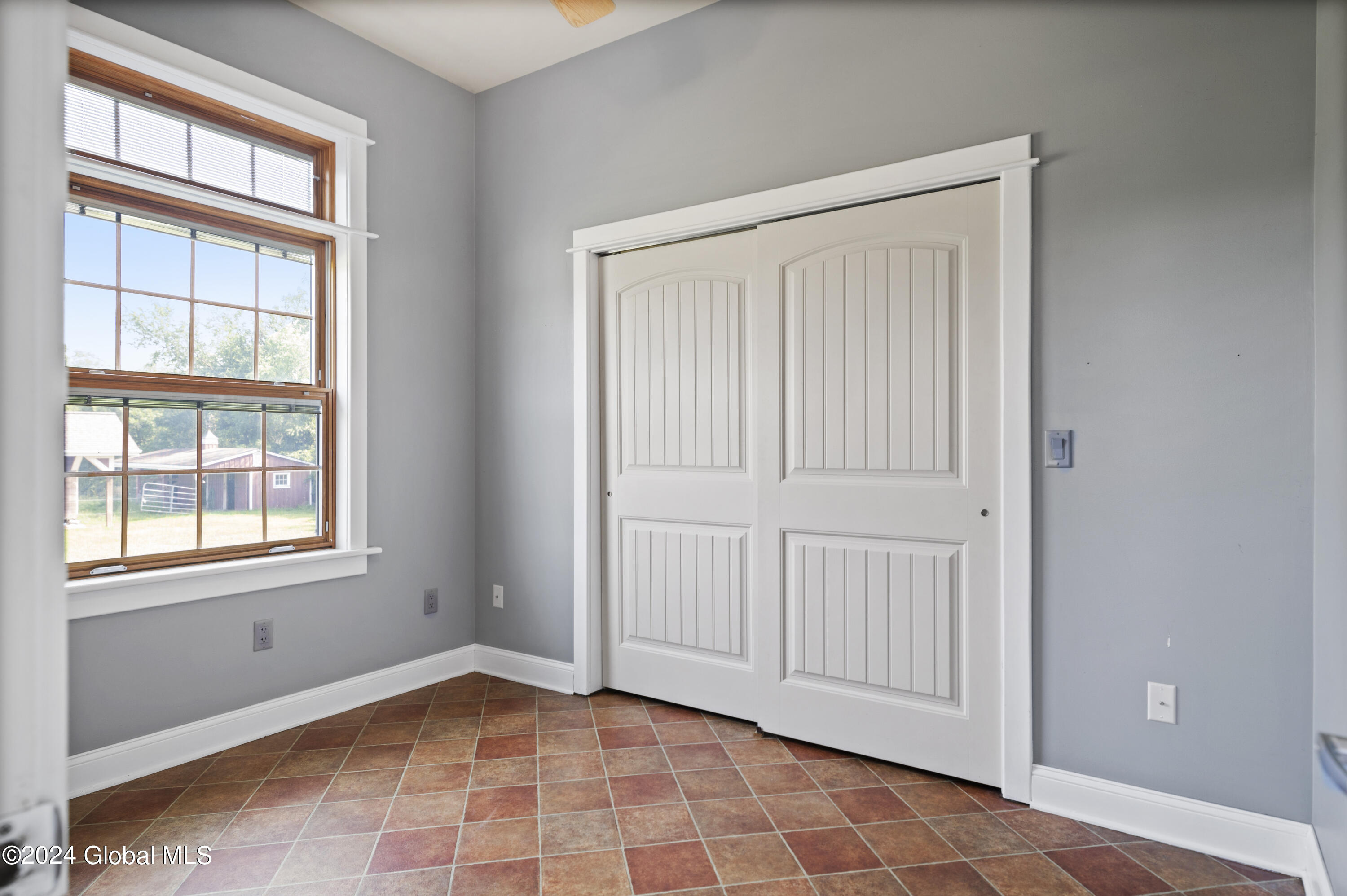 283 New Swamp Road Kingsbury, NY 12839 - Photo 78 of 114 in law apartment