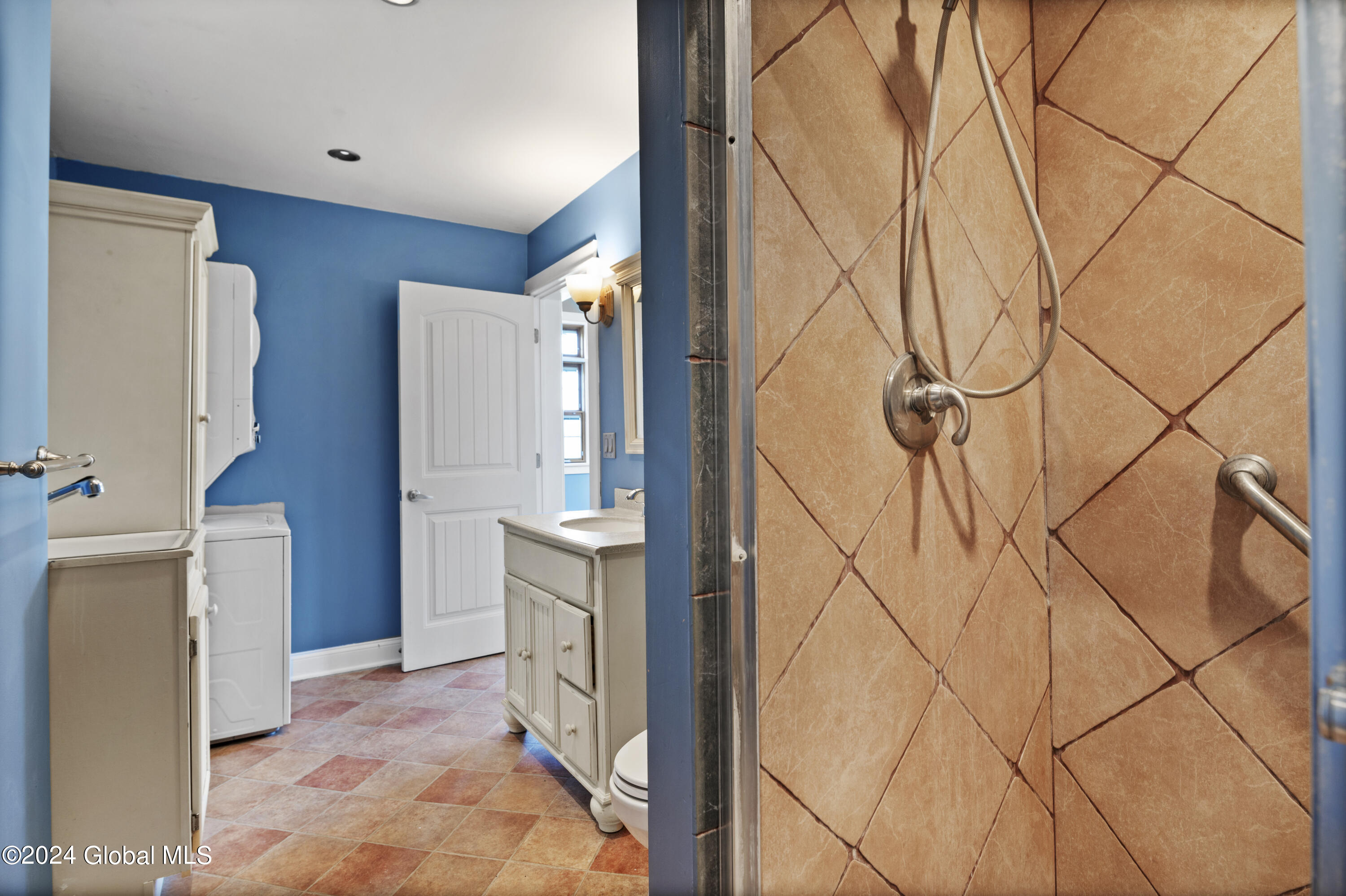 283 New Swamp Road Kingsbury, NY 12839 - Photo 80 of 114 in law apartment