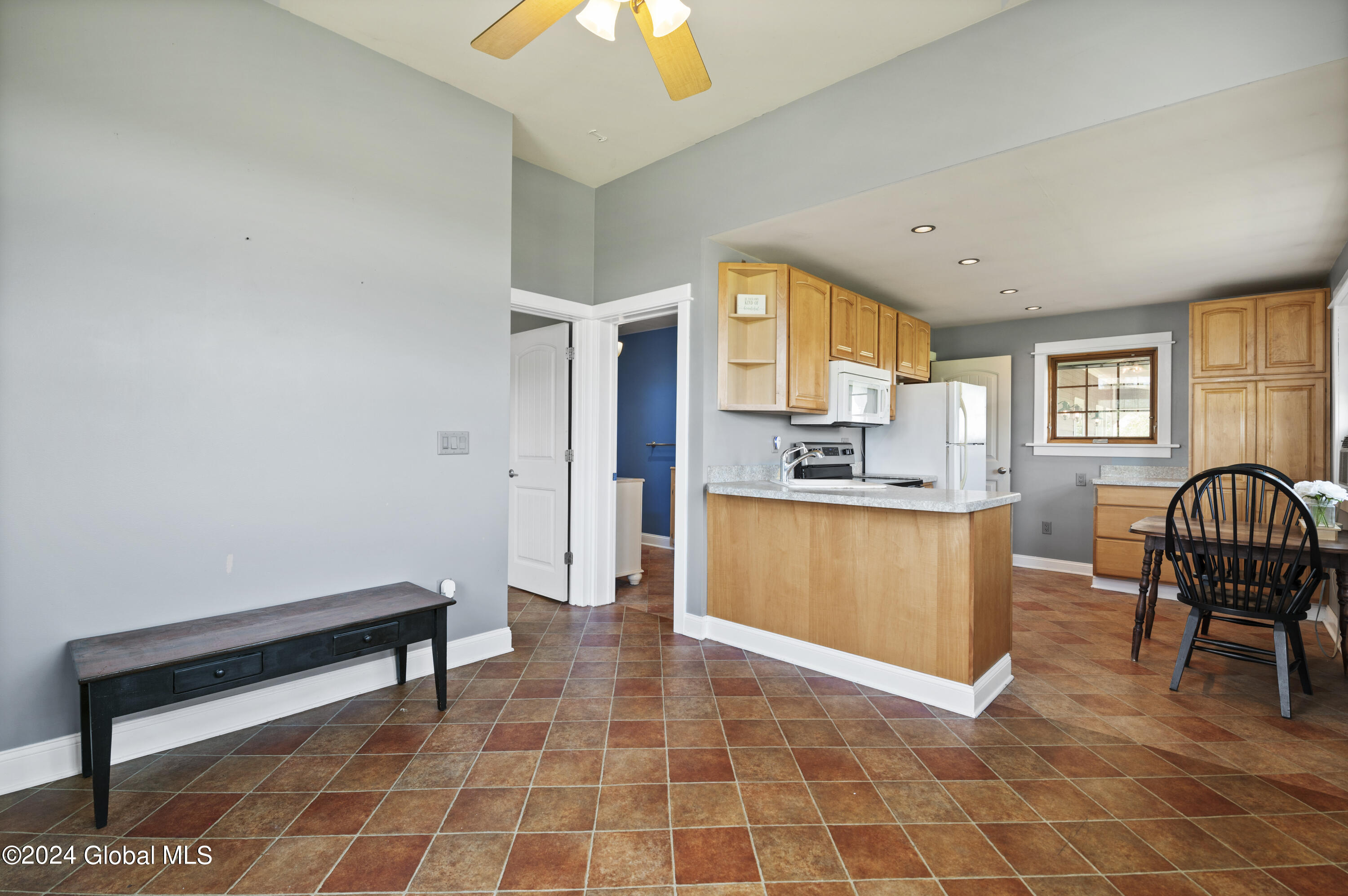 283 New Swamp Road Kingsbury, NY 12839 - Photo 81 of 114 in law apart
