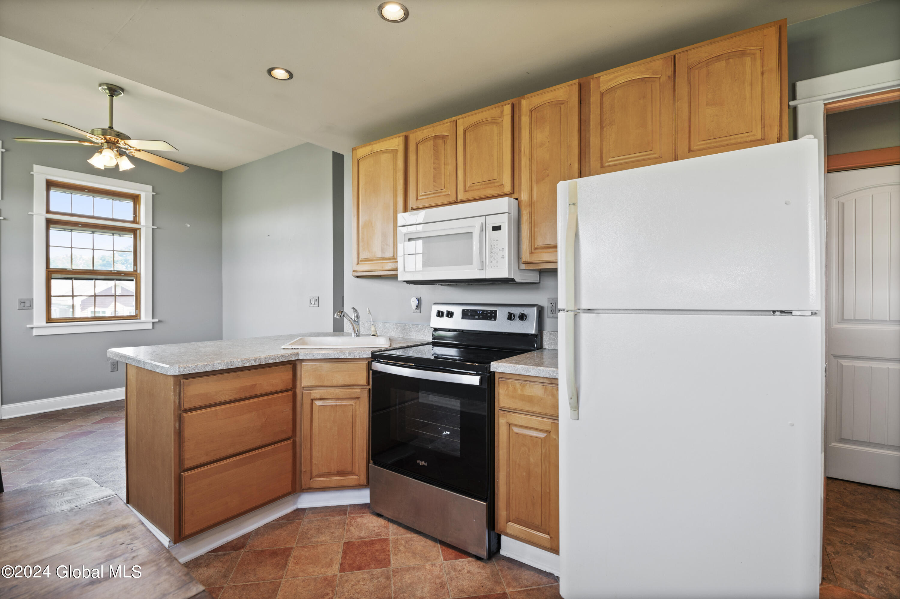 283 New Swamp Road Kingsbury, NY 12839 - Photo 82 of 114 in law aprt
