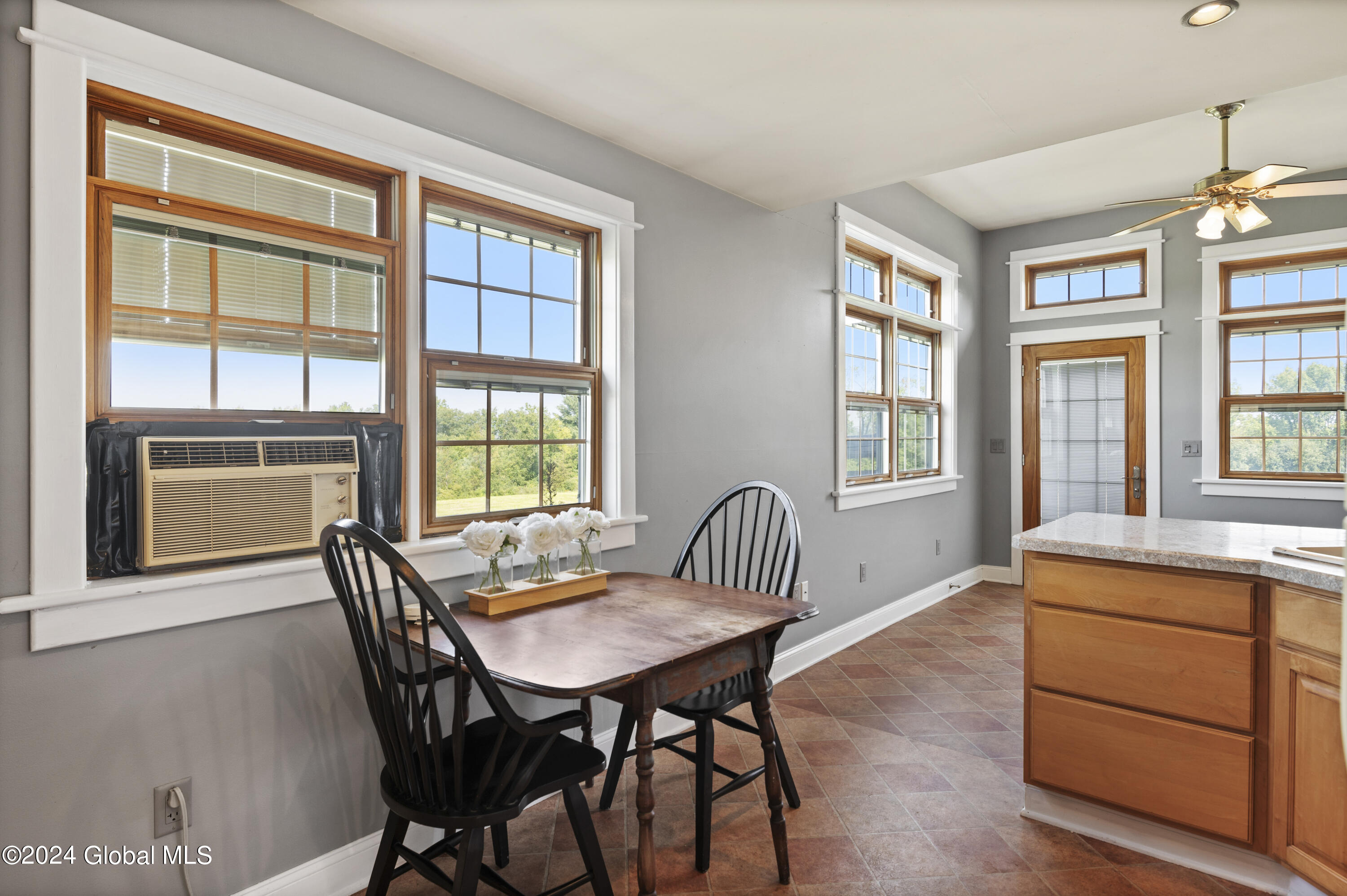 283 New Swamp Road Kingsbury, NY 12839 - Photo 83 of 114 in law aprt