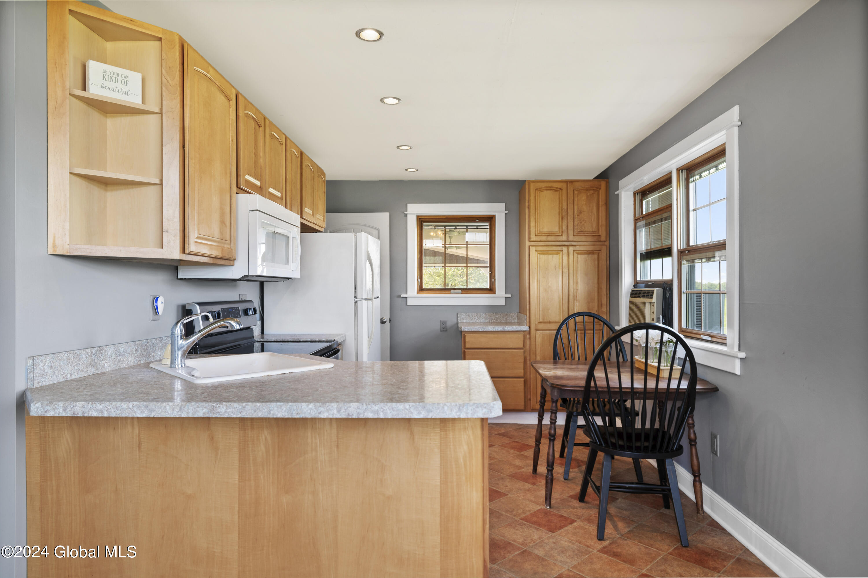 283 New Swamp Road Kingsbury, NY 12839 - Photo 84 of 114 in law apart