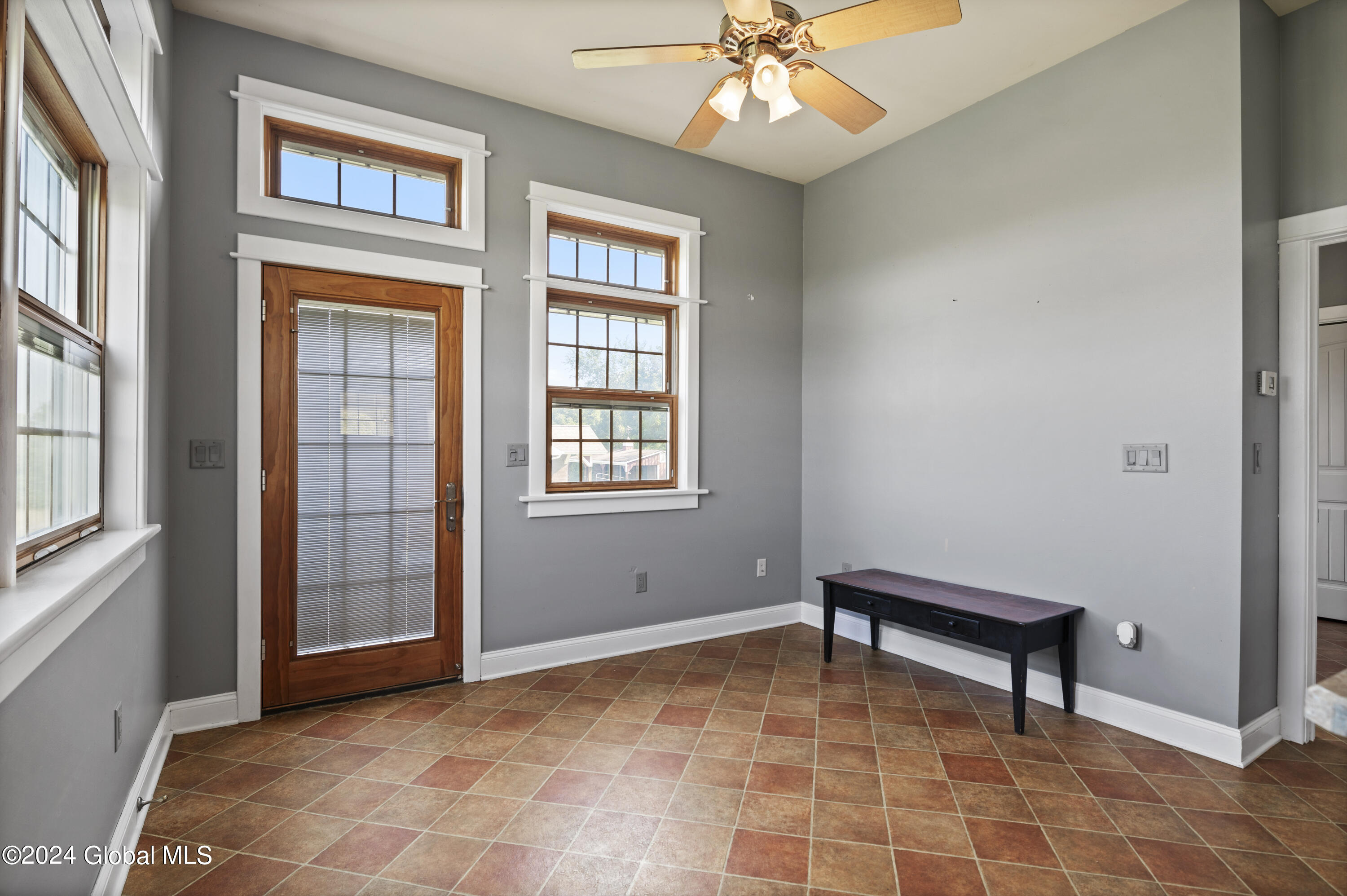 283 New Swamp Road Kingsbury, NY 12839 - Photo 85 of 114 in law apart