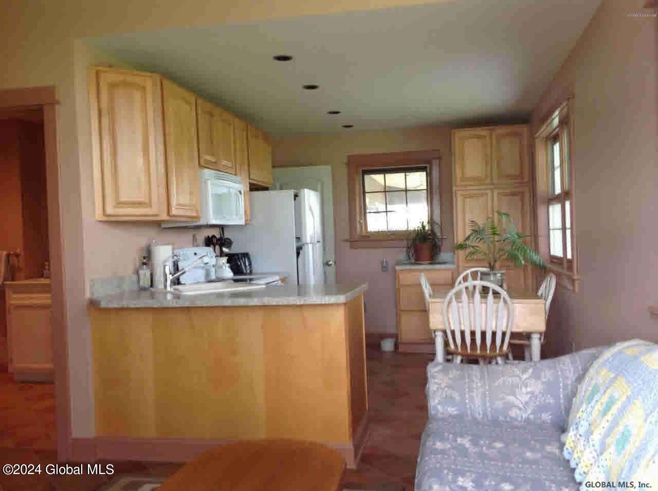 283 New Swamp Road Kingsbury, NY 12839 - Photo 86 of 114 20211119235126249245000000-o