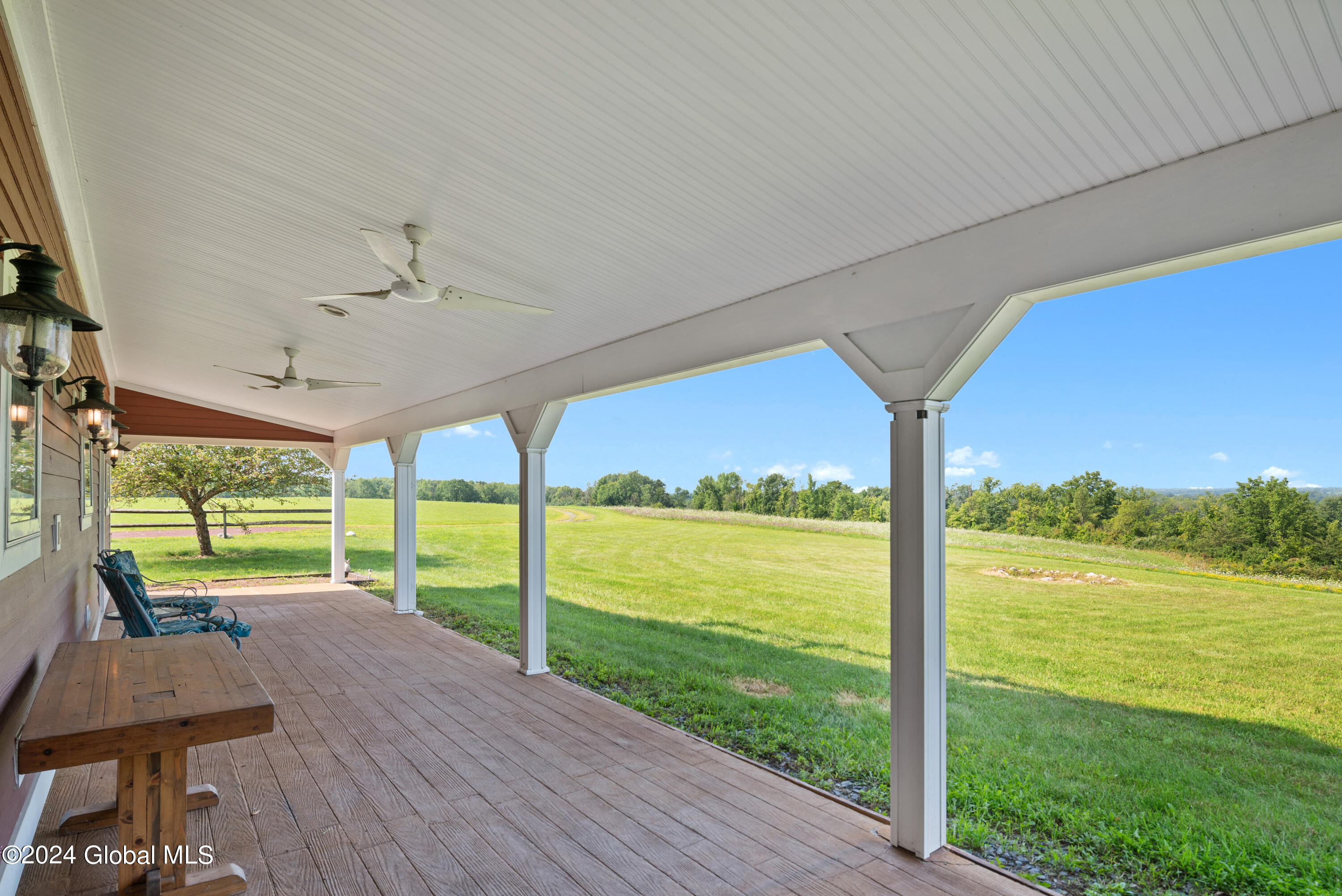 283 New Swamp Road Kingsbury, NY 12839 - Photo 87 of 114 46-DSC_7998