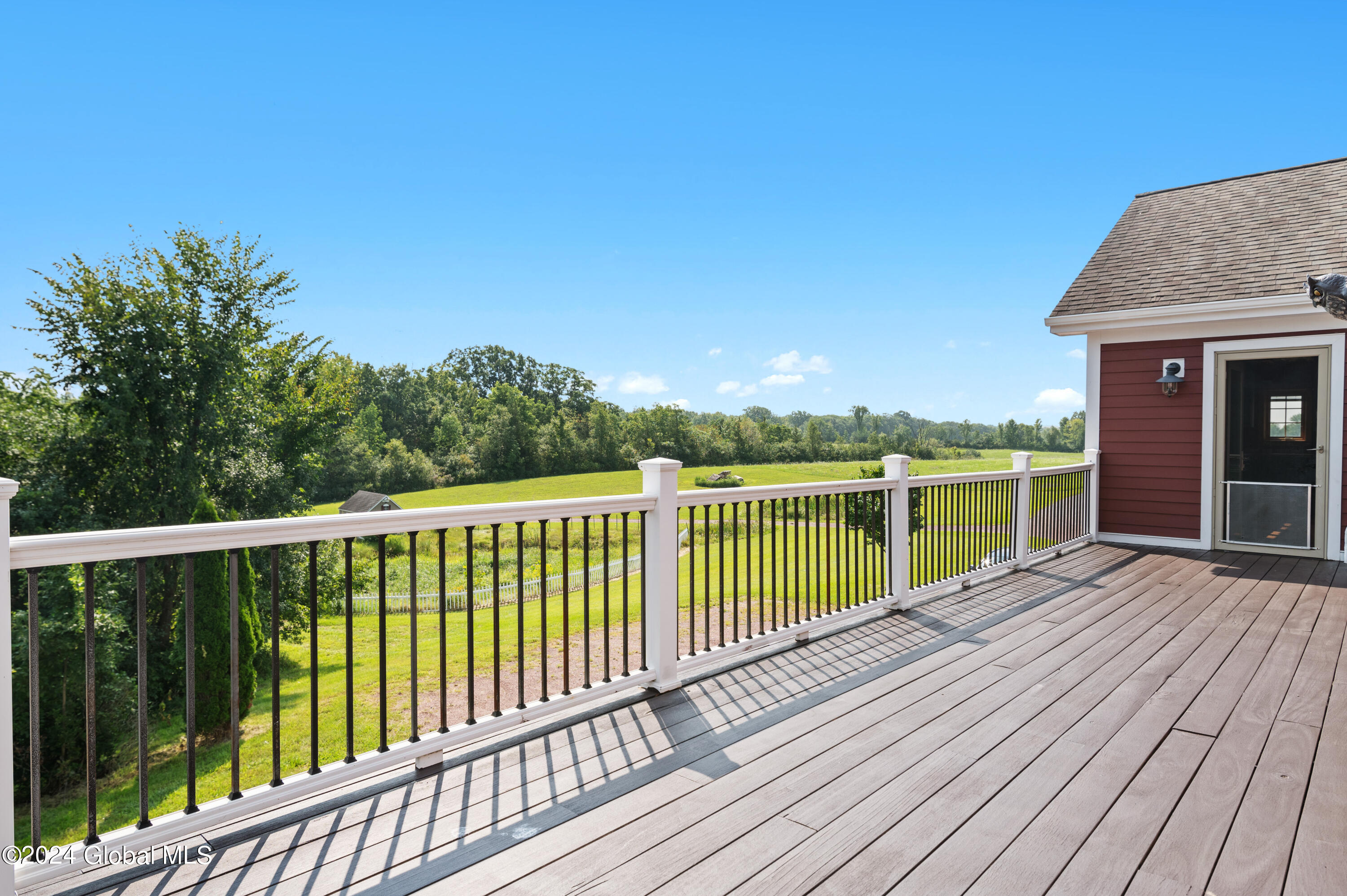 283 New Swamp Road Kingsbury, NY 12839 - Photo 88 of 114 48-DSC_8004