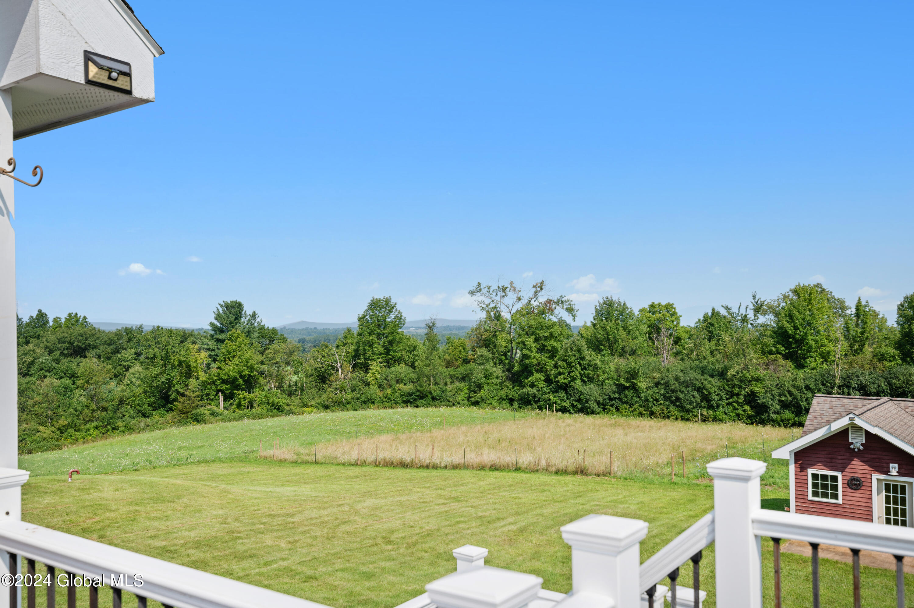 283 New Swamp Road Kingsbury, NY 12839 - Photo 89 of 114 49-DSC_8006