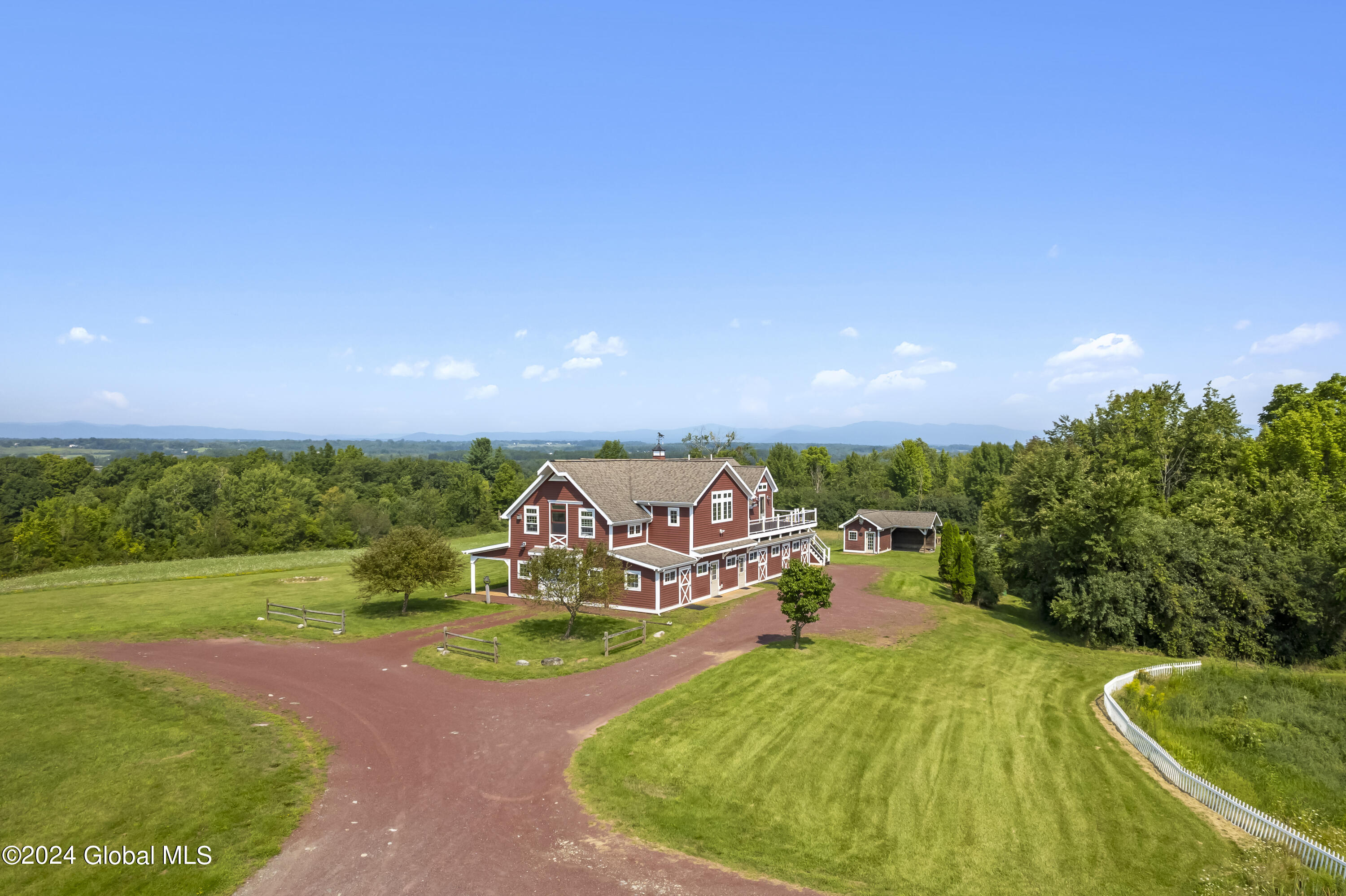 283 New Swamp Road Kingsbury, NY 12839 - Photo 92 of 114 55-DJI_0562