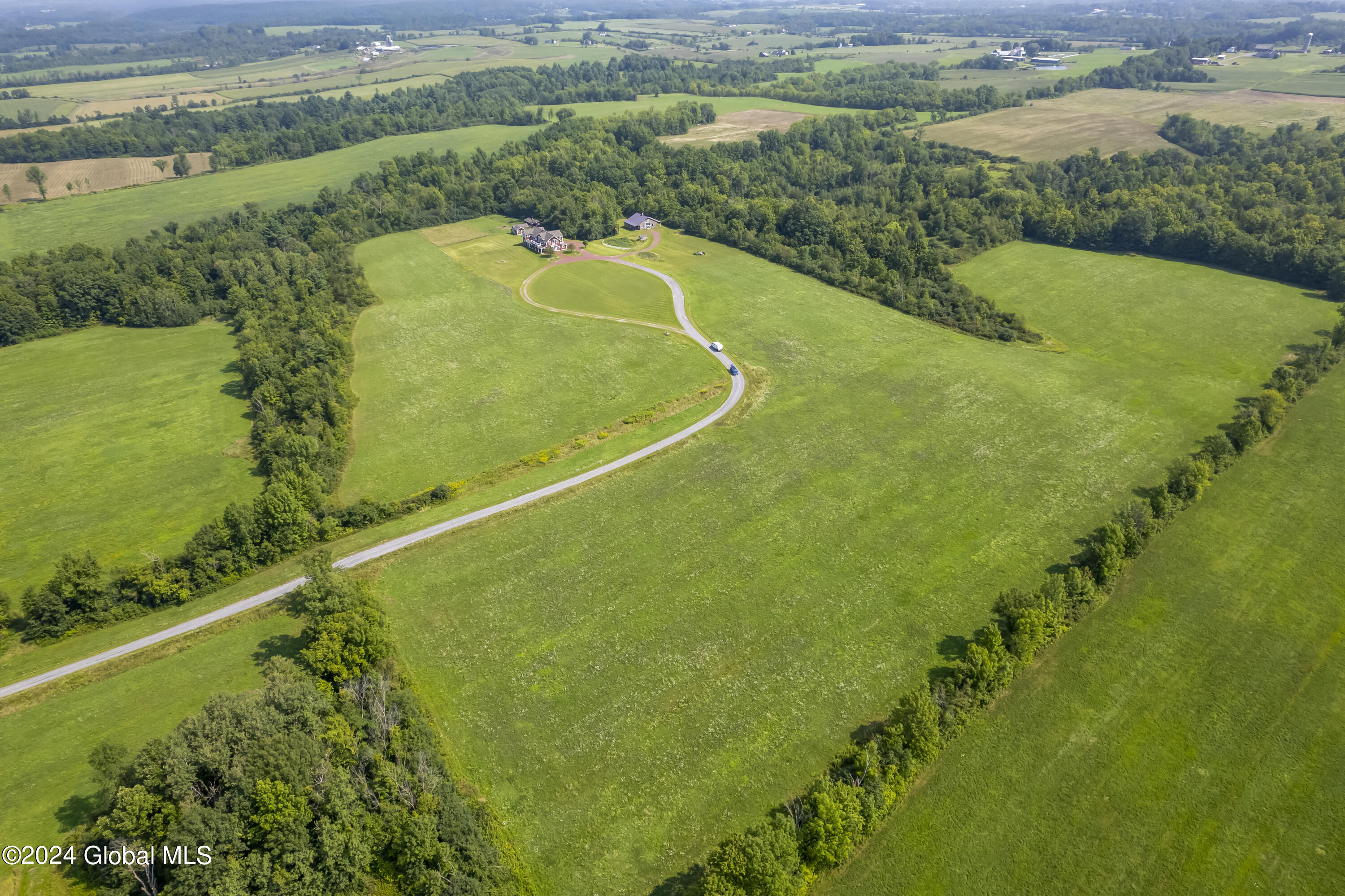 283 New Swamp Road Kingsbury, NY 12839 - Photo 95 of 114 59-DJI_0574