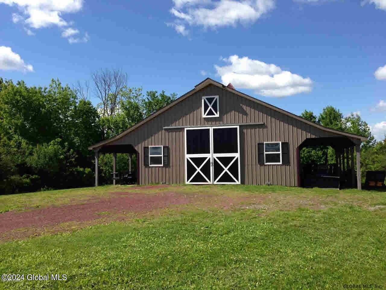 283 New Swamp Road Kingsbury, NY 12839 - Photo 97 of 114 20211119235133605941000000-o