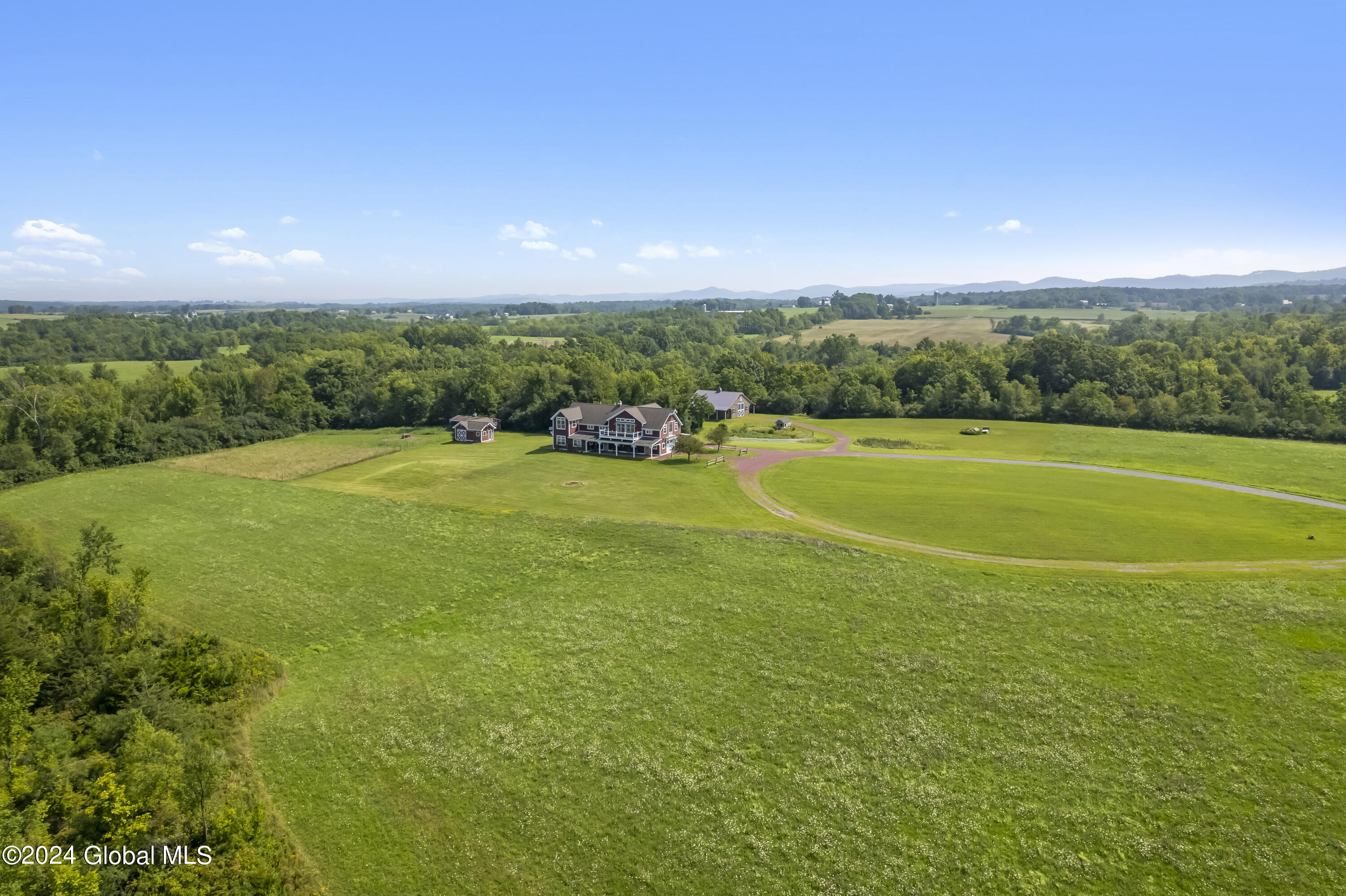 283 New Swamp Road Kingsbury, NY 12839 - Photo 10 of 114 on way to home