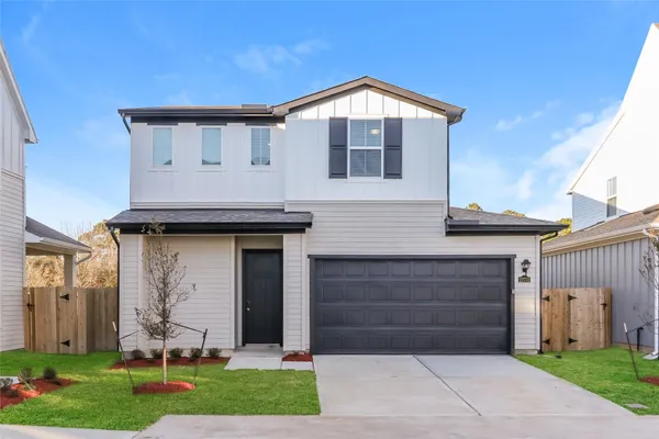 $2,259 | 22732 Terrazzo Drive, Katy, TX 77449