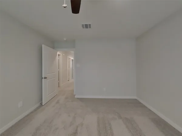$2,259 | 22732 Terrazzo Drive, Katy, TX 77449
