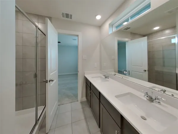 $2,259 | 22732 Terrazzo Drive, Katy, TX 77449