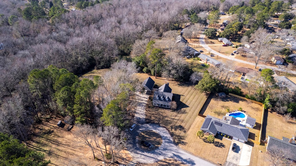 100 Bridgepointe Drive Sumter, SC 29154 - Photo 16 of 59