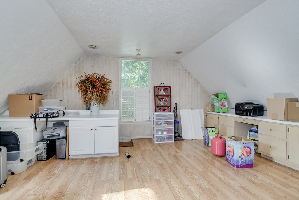 1415 Anthony Road Augusta, GA 30904 - Photo 54 of 58