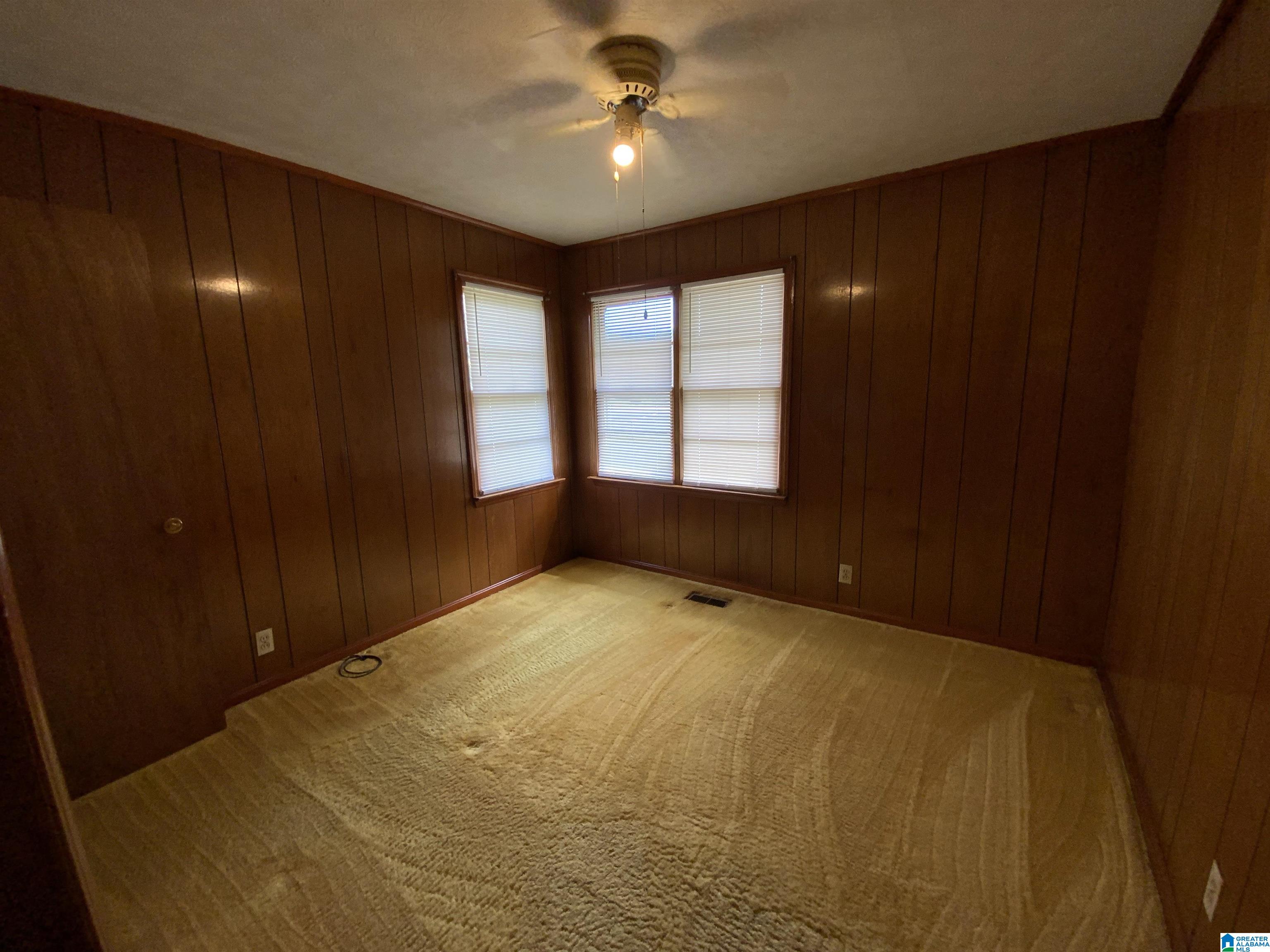 1733 Steinburg Road Piedmont, AL 36272 - Photo 28 of 42