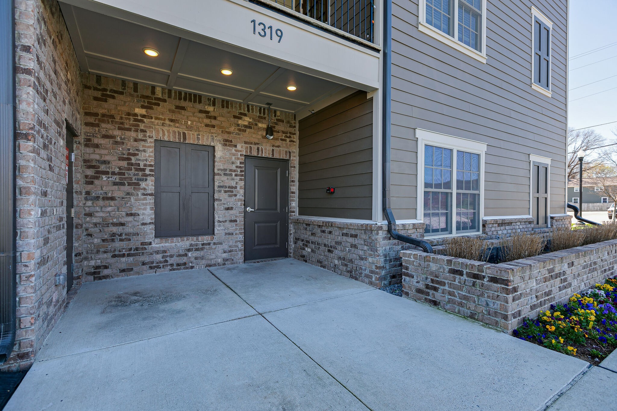 1319 West Main Street, Unit 303 Franklin, TN 37064 - Photo 15 of 23
