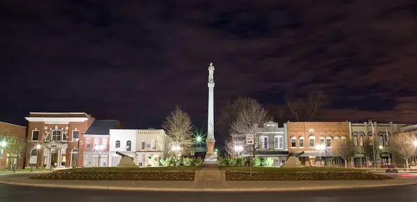 $255,000 | 1319 West Main Street, Unit 303, Franklin, TN 37064