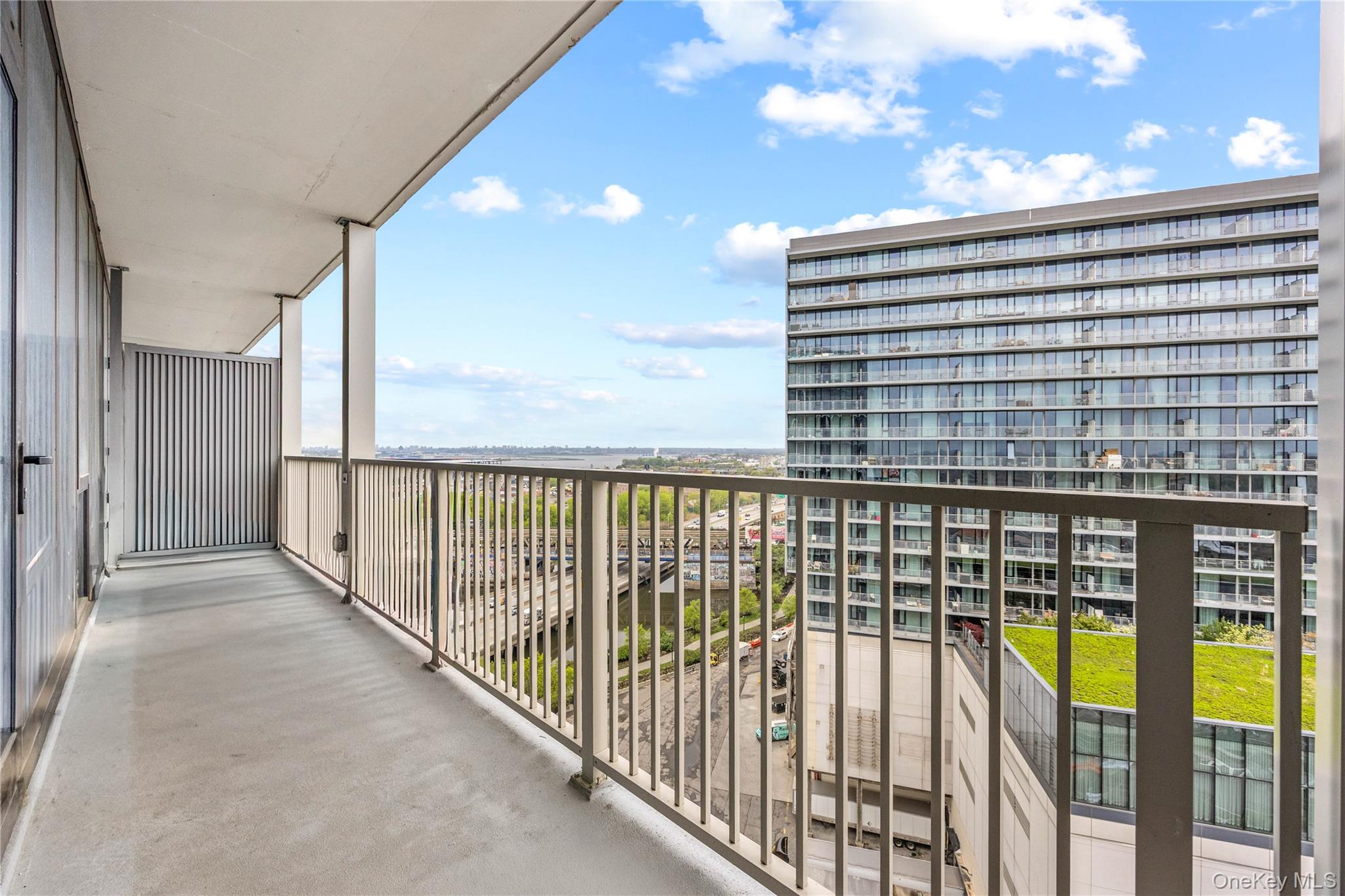 131-02 40th Road, Unit 14B Queens, NY 11354 - Photo 9 of 17