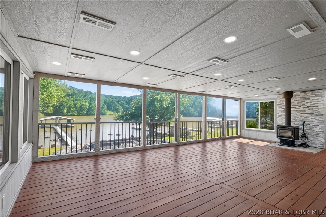 29050 McKenna Villa Road Edwards, MO 65326 - Photo 35 of 69