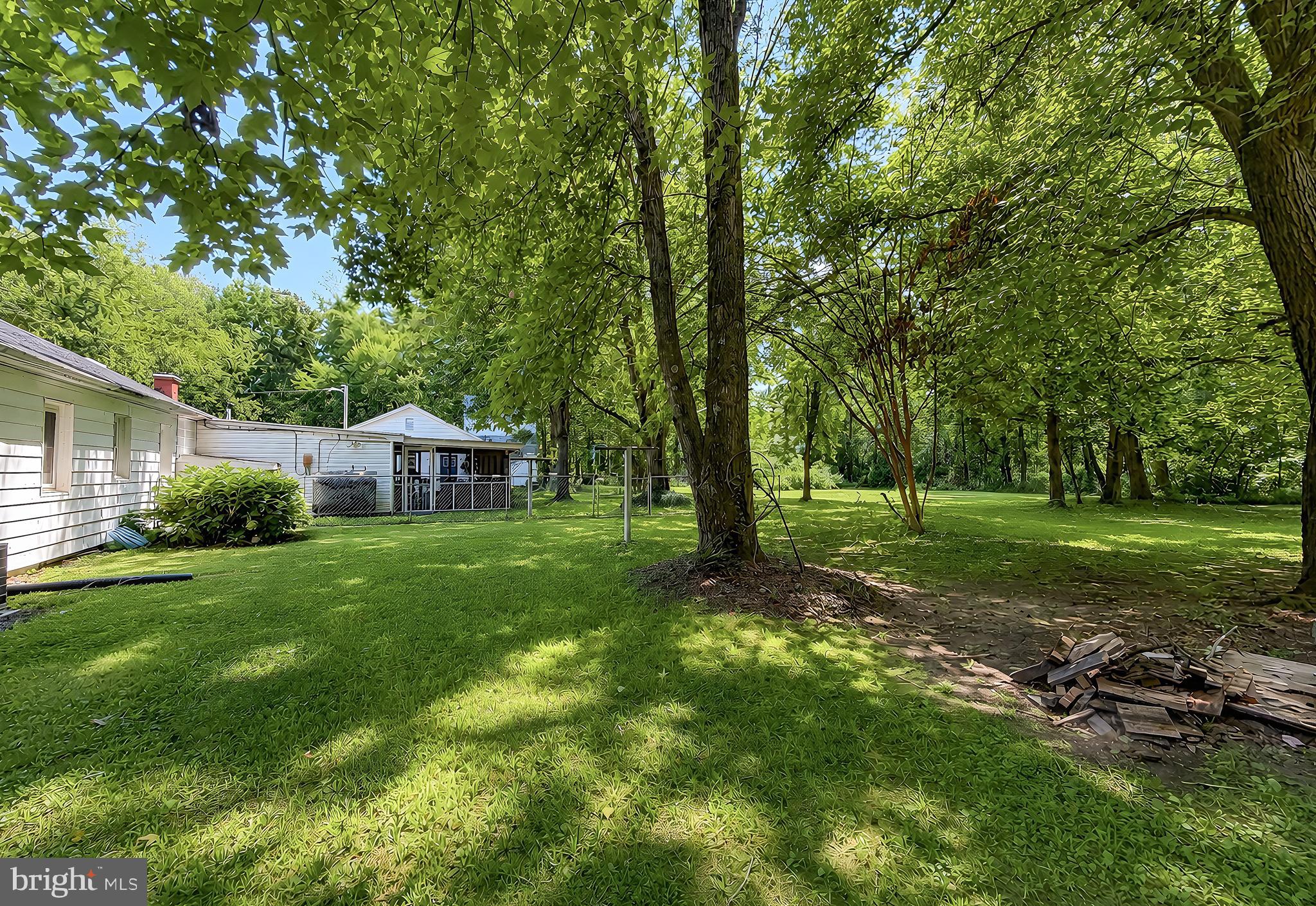 17773 Piney Point Road Piney Point, MD 20674 - Photo 64 of 67 Gallery Image 64