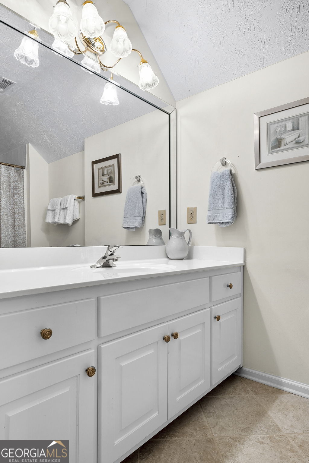 699 Bankstown Road Brooks, GA 30205 - Photo 39 of 122