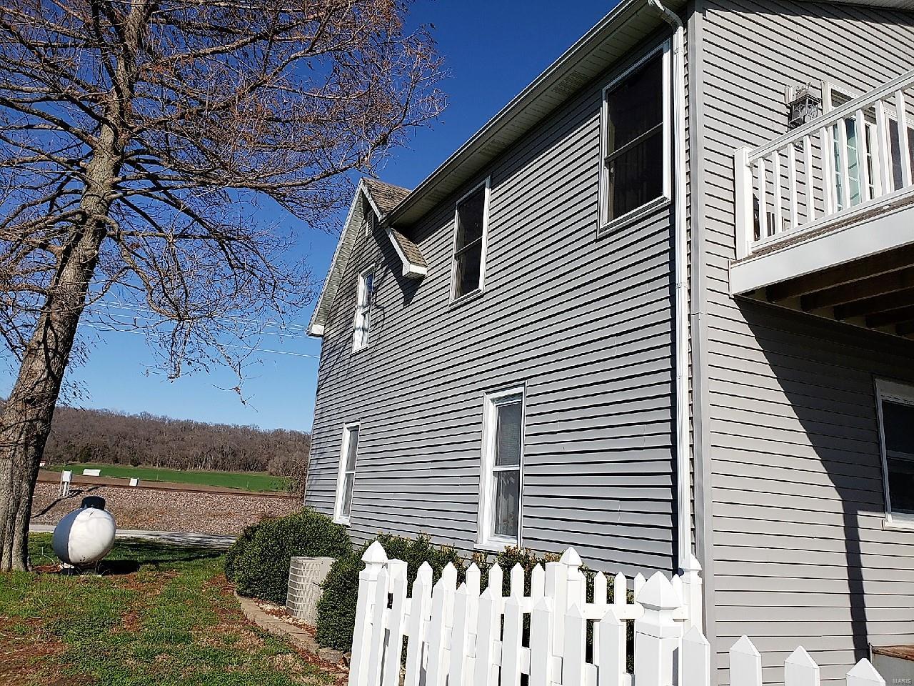 2073 Outlet Road Valmeyer, IL 62295 - Photo 13 of 84