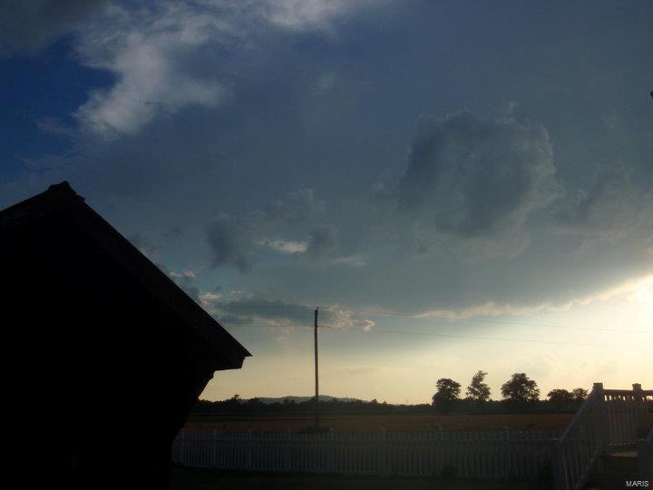 2073 Outlet Road Valmeyer, IL 62295 - Photo 39 of 84