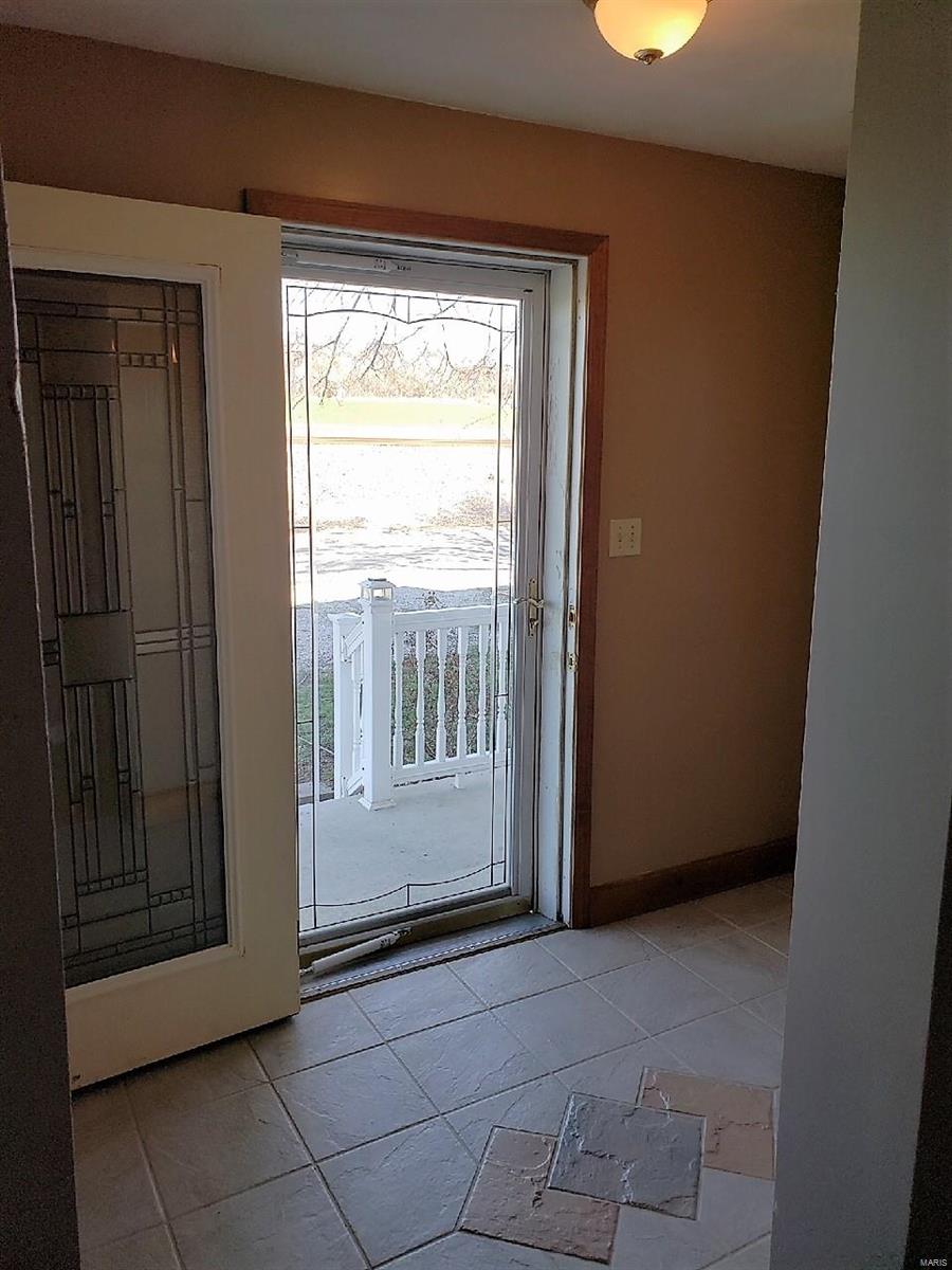 2073 Outlet Road Valmeyer, IL 62295 - Photo 48 of 84