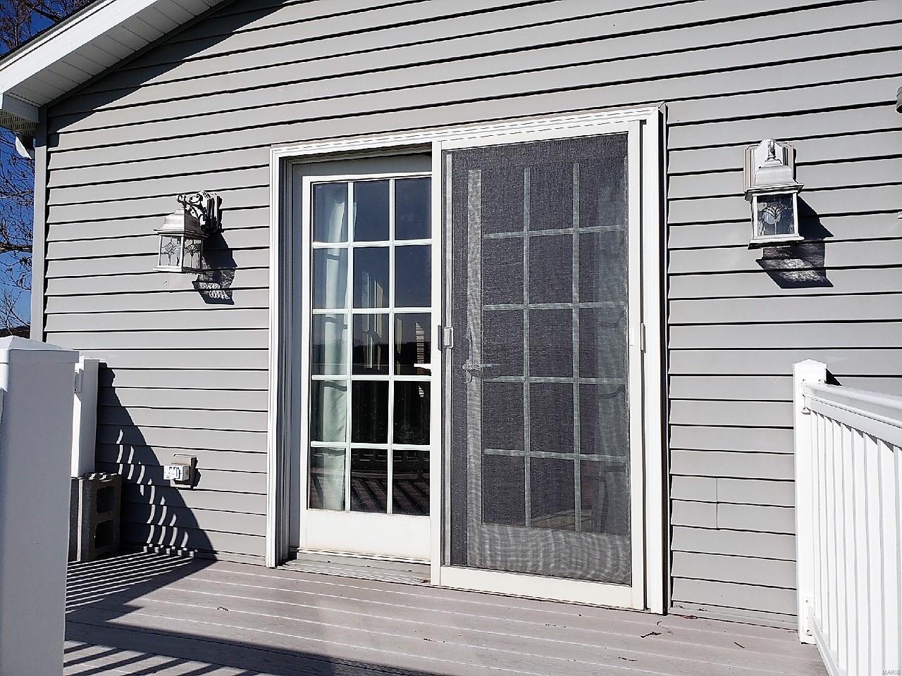 2073 Outlet Road Valmeyer, IL 62295 - Photo 6 of 84