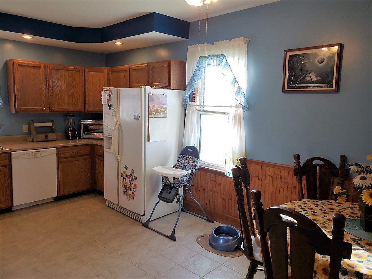 2073 Outlet Road Valmeyer, IL 62295 - Photo 51 of 84