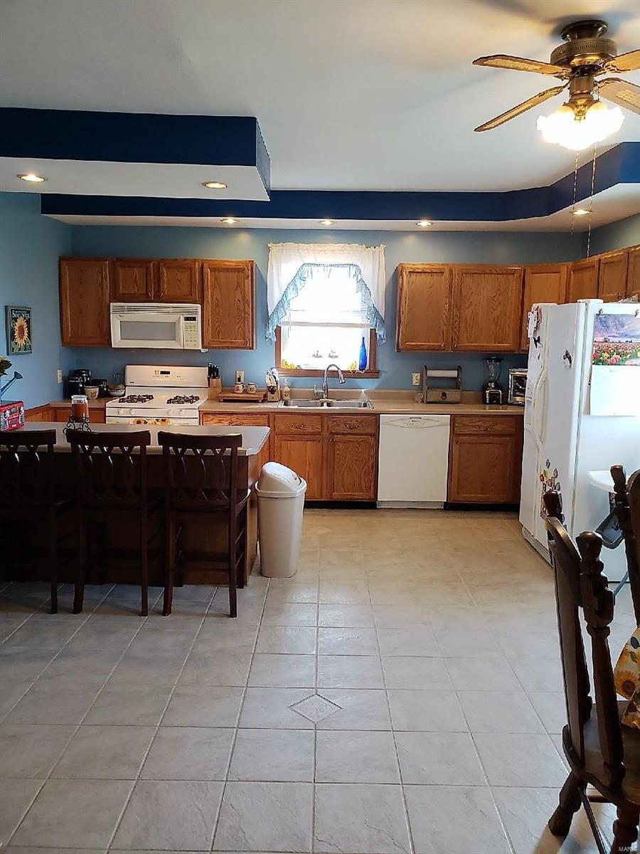 2073 Outlet Road Valmeyer, IL 62295 - Photo 53 of 84