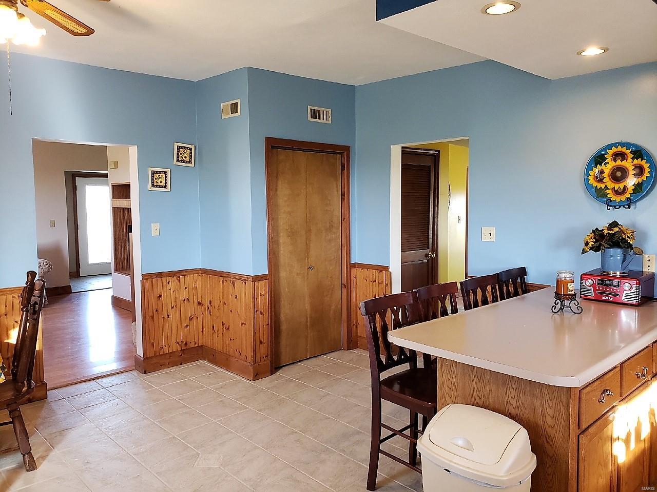 2073 Outlet Road Valmeyer, IL 62295 - Photo 54 of 84
