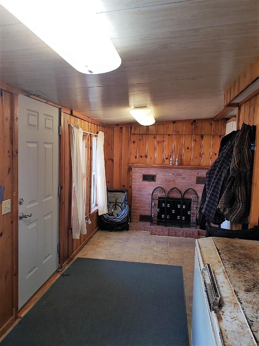 2073 Outlet Road Valmeyer, IL 62295 - Photo 57 of 84