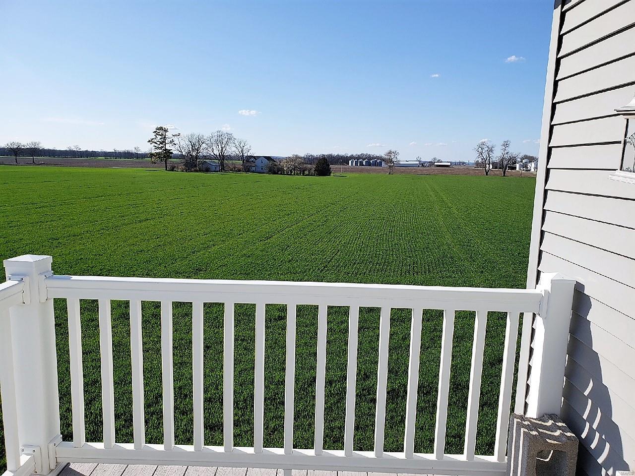 2073 Outlet Road Valmeyer, IL 62295 - Photo 7 of 84
