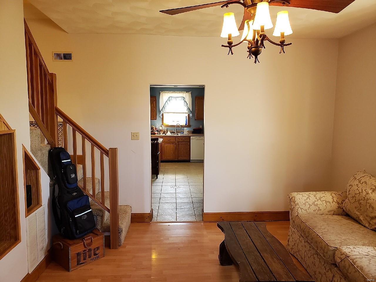 2073 Outlet Road Valmeyer, IL 62295 - Photo 64 of 84