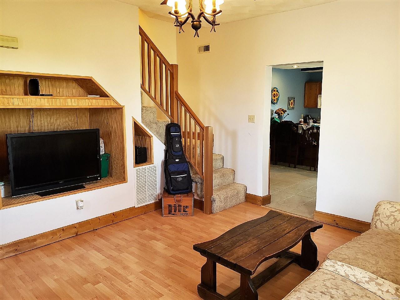 2073 Outlet Road Valmeyer, IL 62295 - Photo 65 of 84