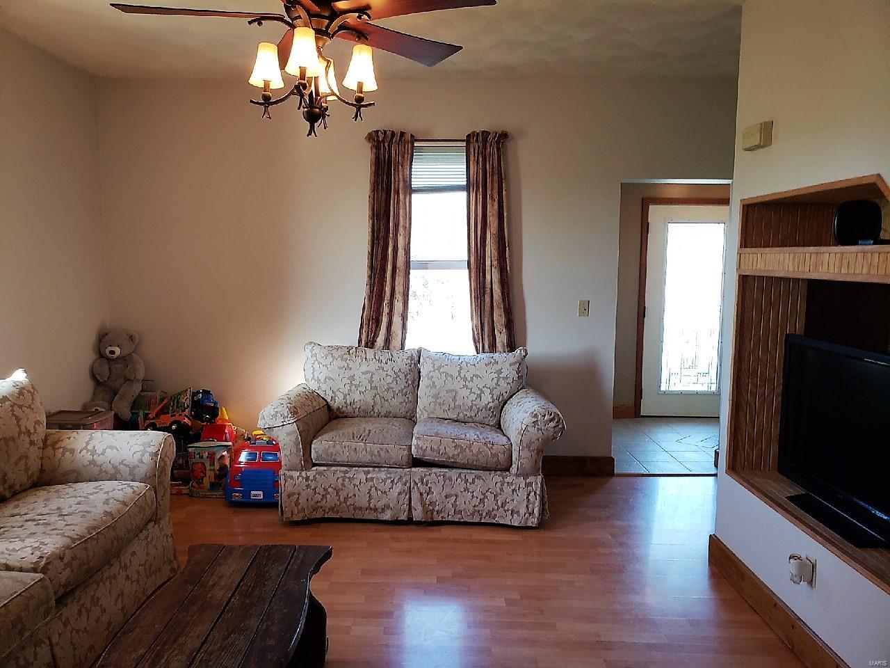 2073 Outlet Road Valmeyer, IL 62295 - Photo 66 of 84
